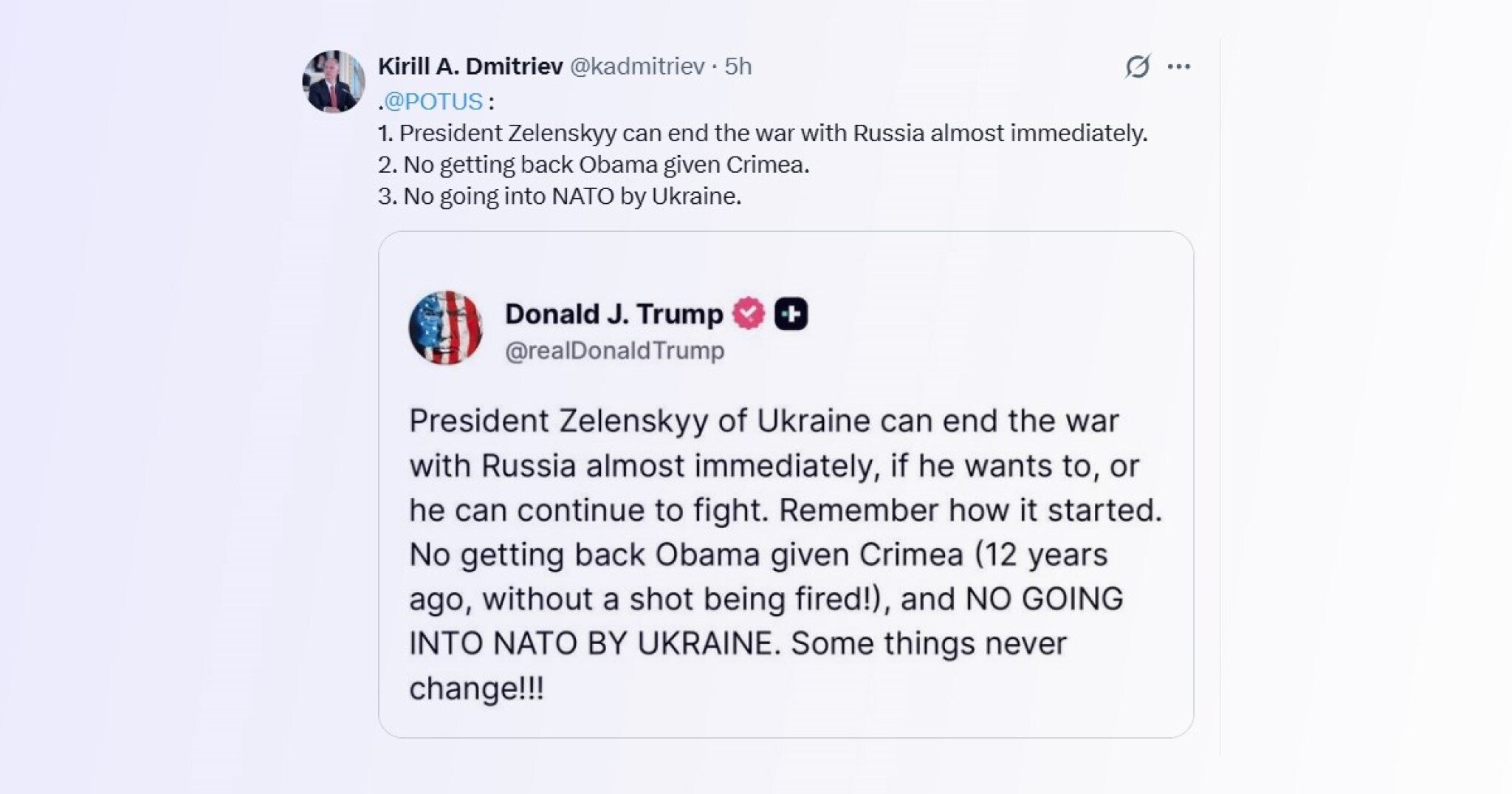 5d16f6f8-d25c-425d-9884-d8a8e6c2837d