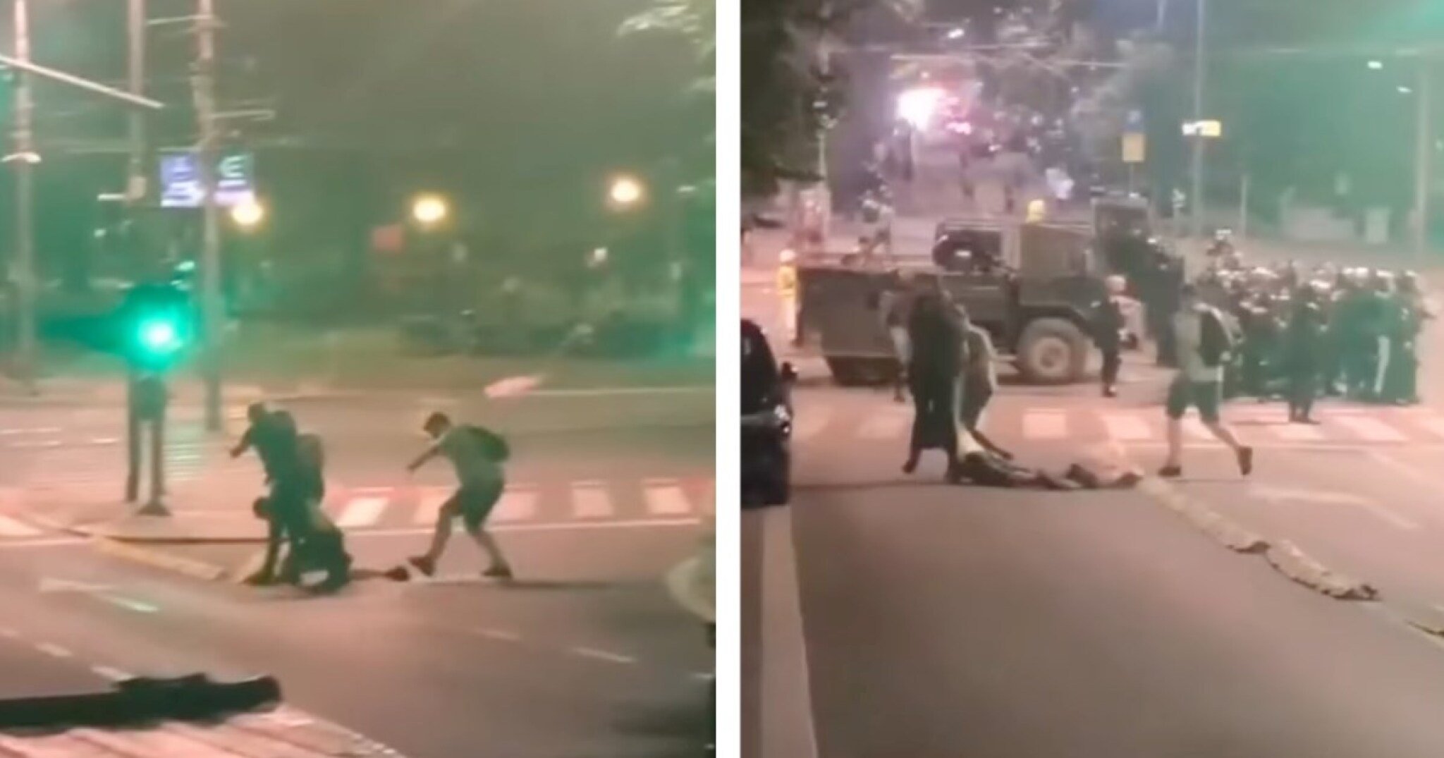 e00491cd-8f09-4102-88c4-8053fbfa2c79