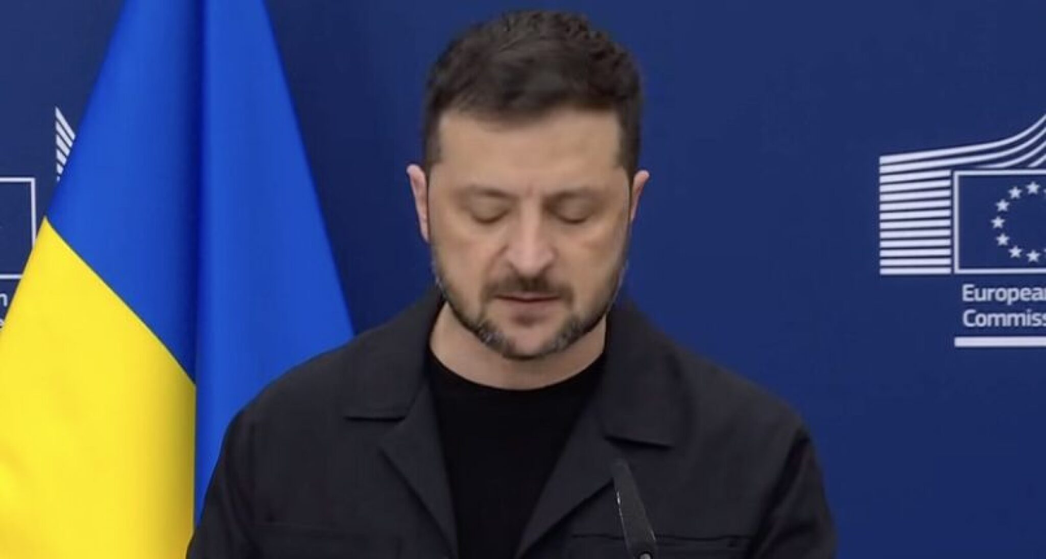 Screenshot-2025-08-17-at-20.54.17