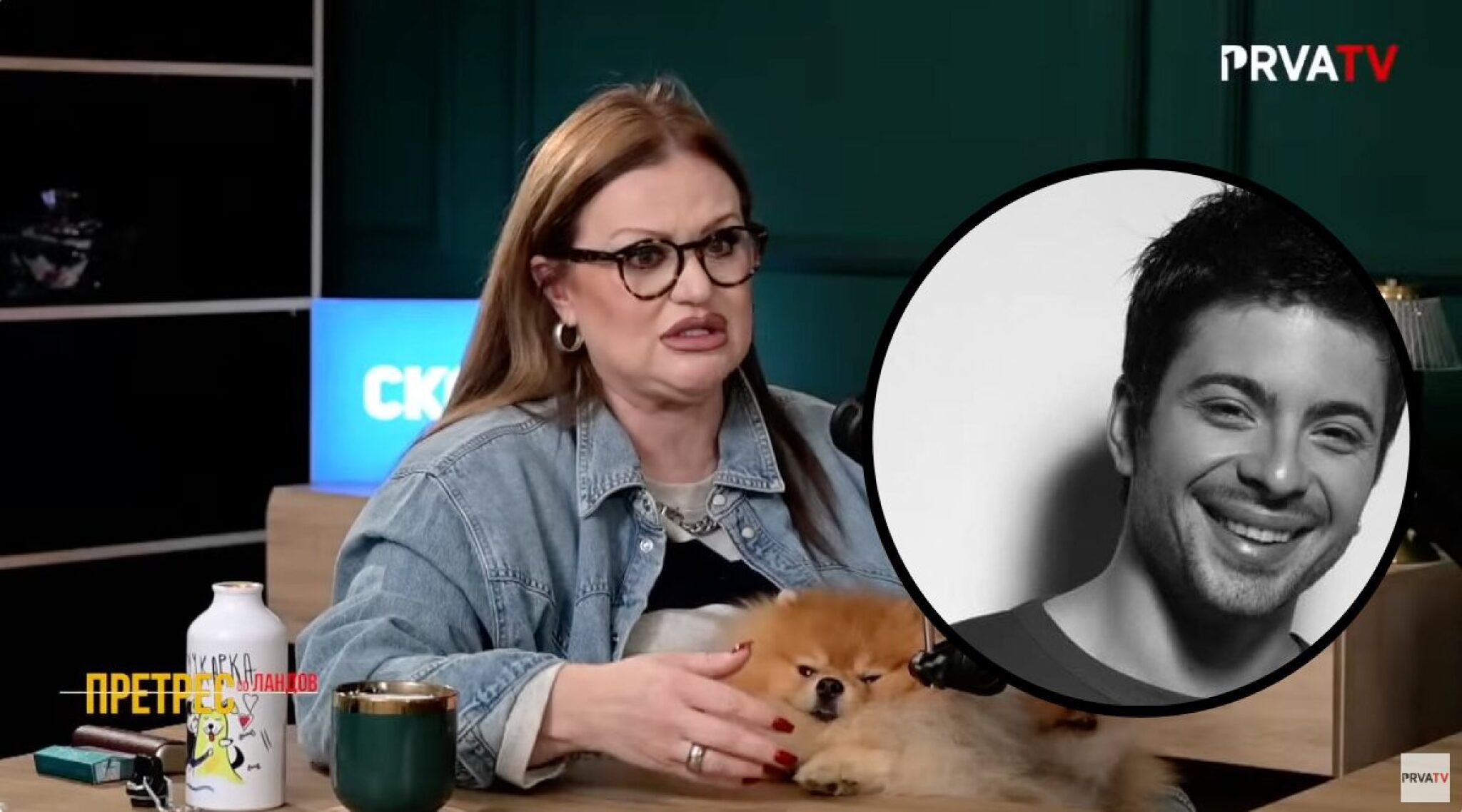 Screenshot-2025-08-17-at-12.58.39