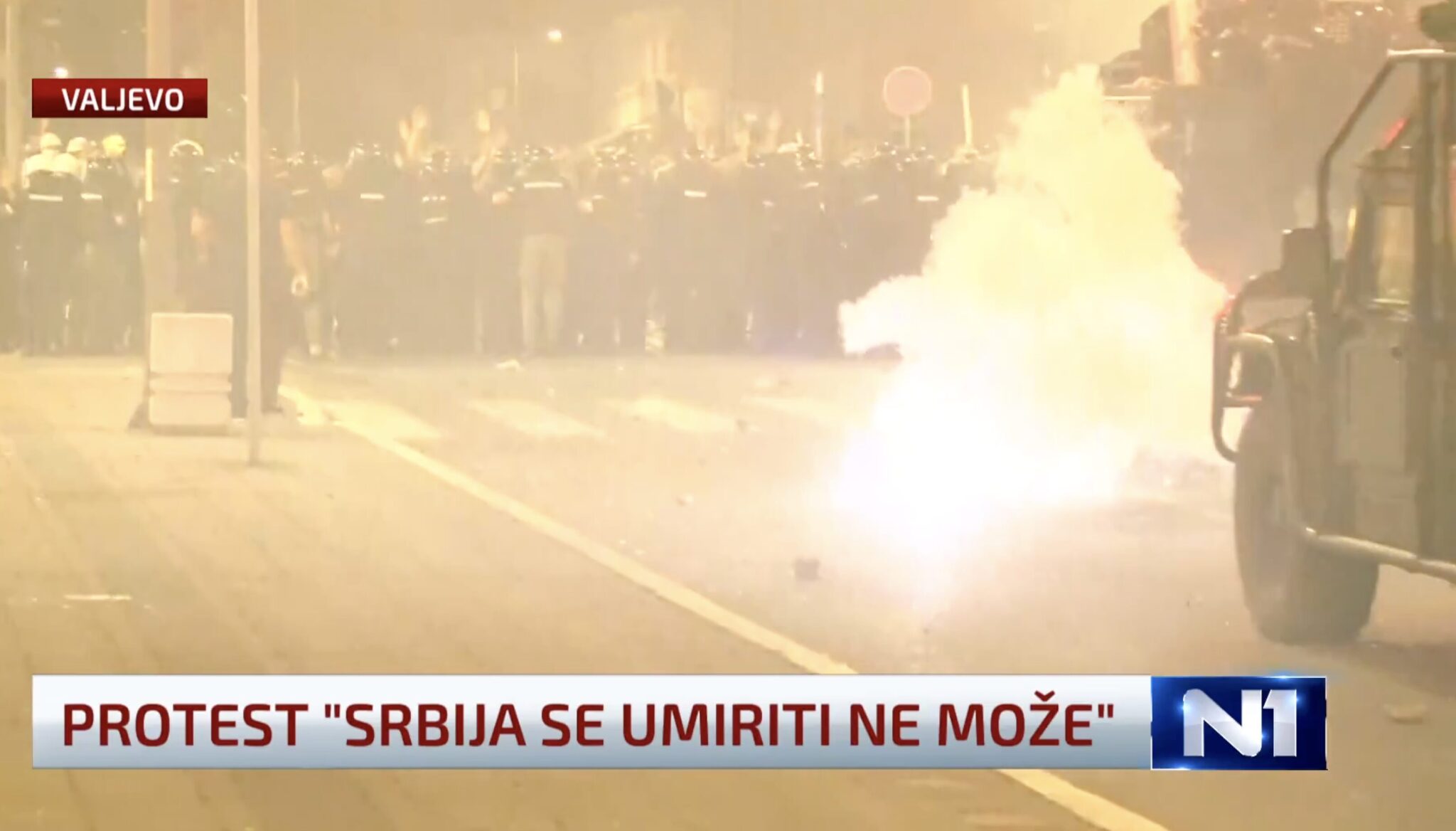 Screenshot-2025-08-16-at-23.51.03