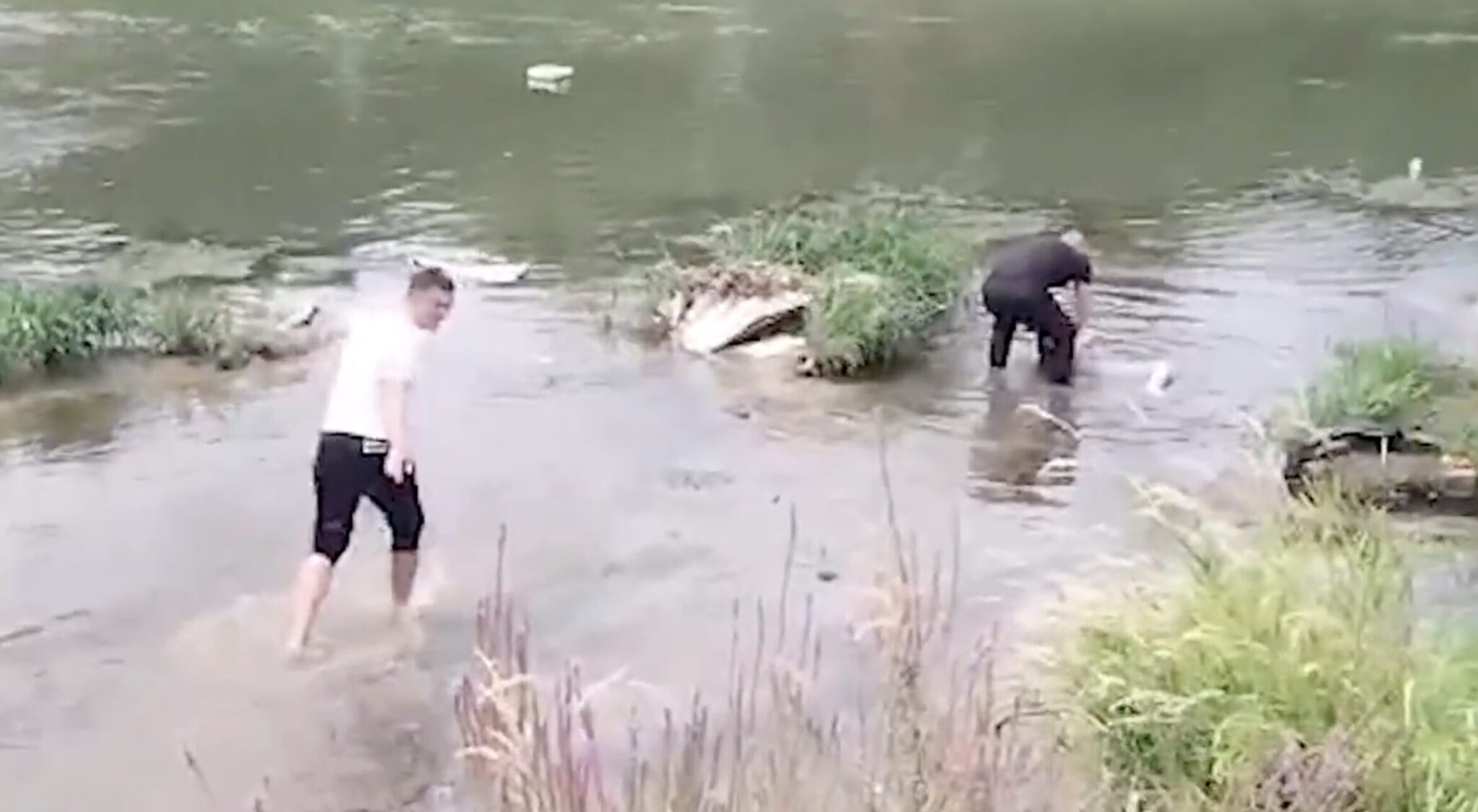 Screenshot-2025-08-16-at-20.09.33