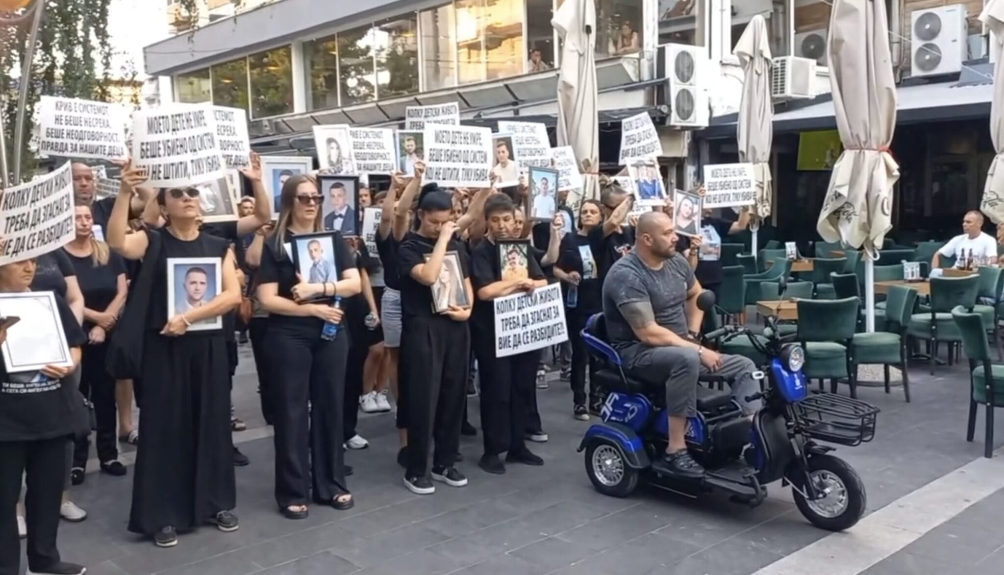 Screenshot-2025-08-16-at-19.57.43