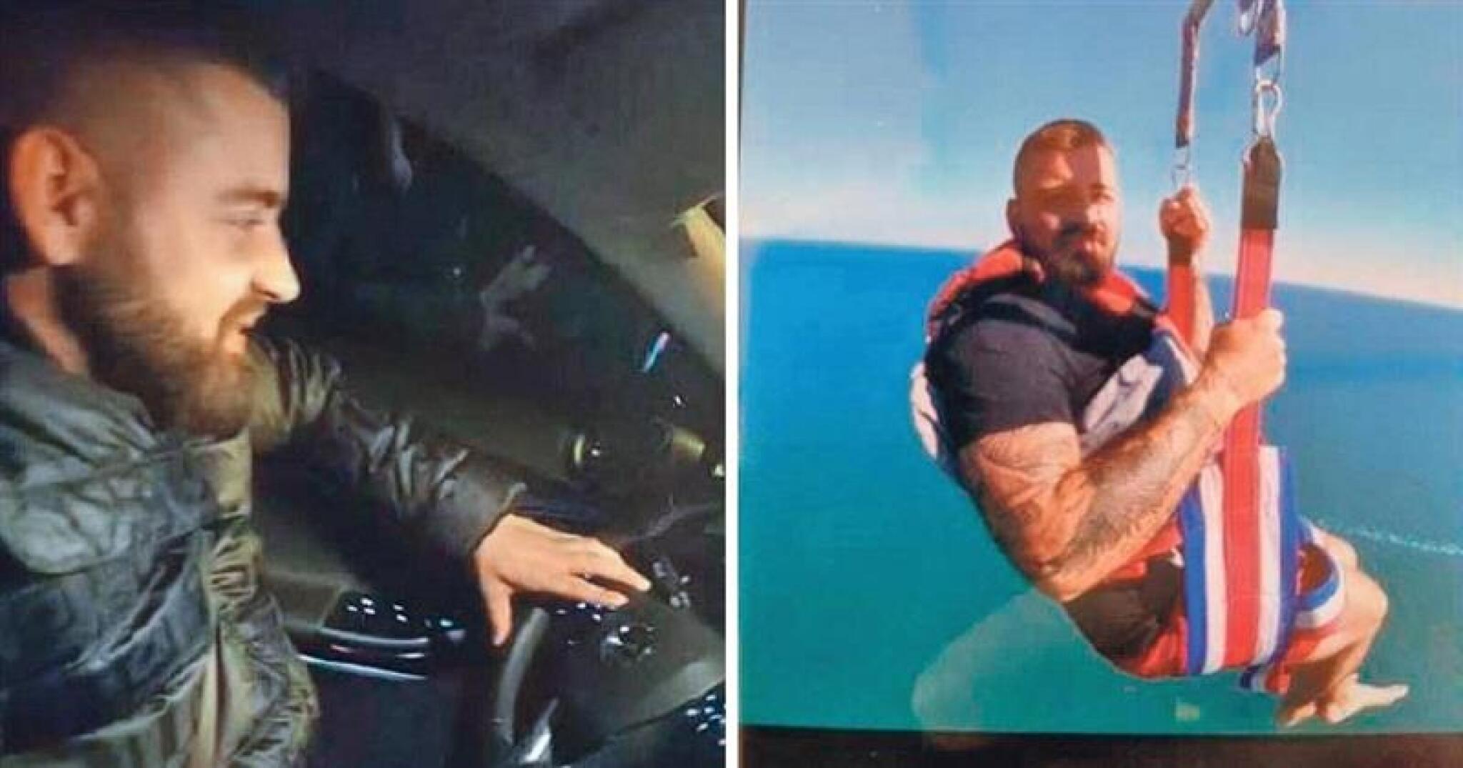 uploads_thumbs_resize_800x420_712855