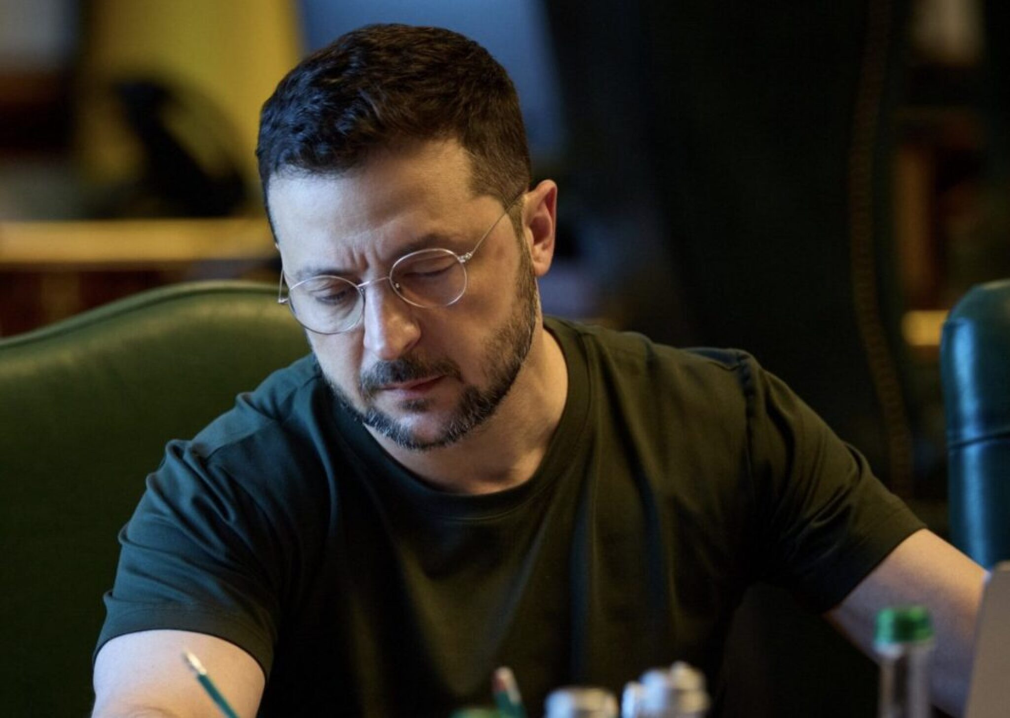 Screenshot-2025-08-16-at-10.42.36