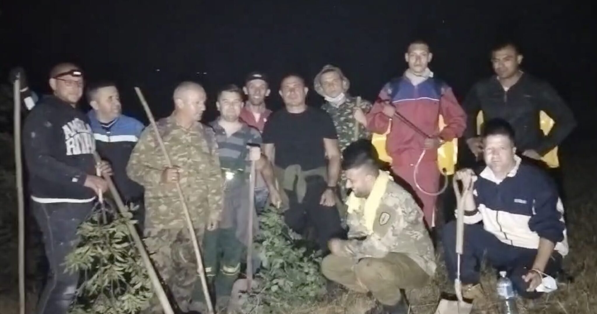 Screenshot-2025-08-16-at-10.18.58