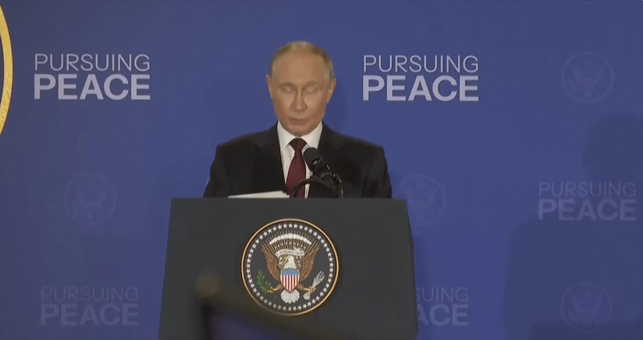 Screenshot-2025-08-16-at-09.21.21