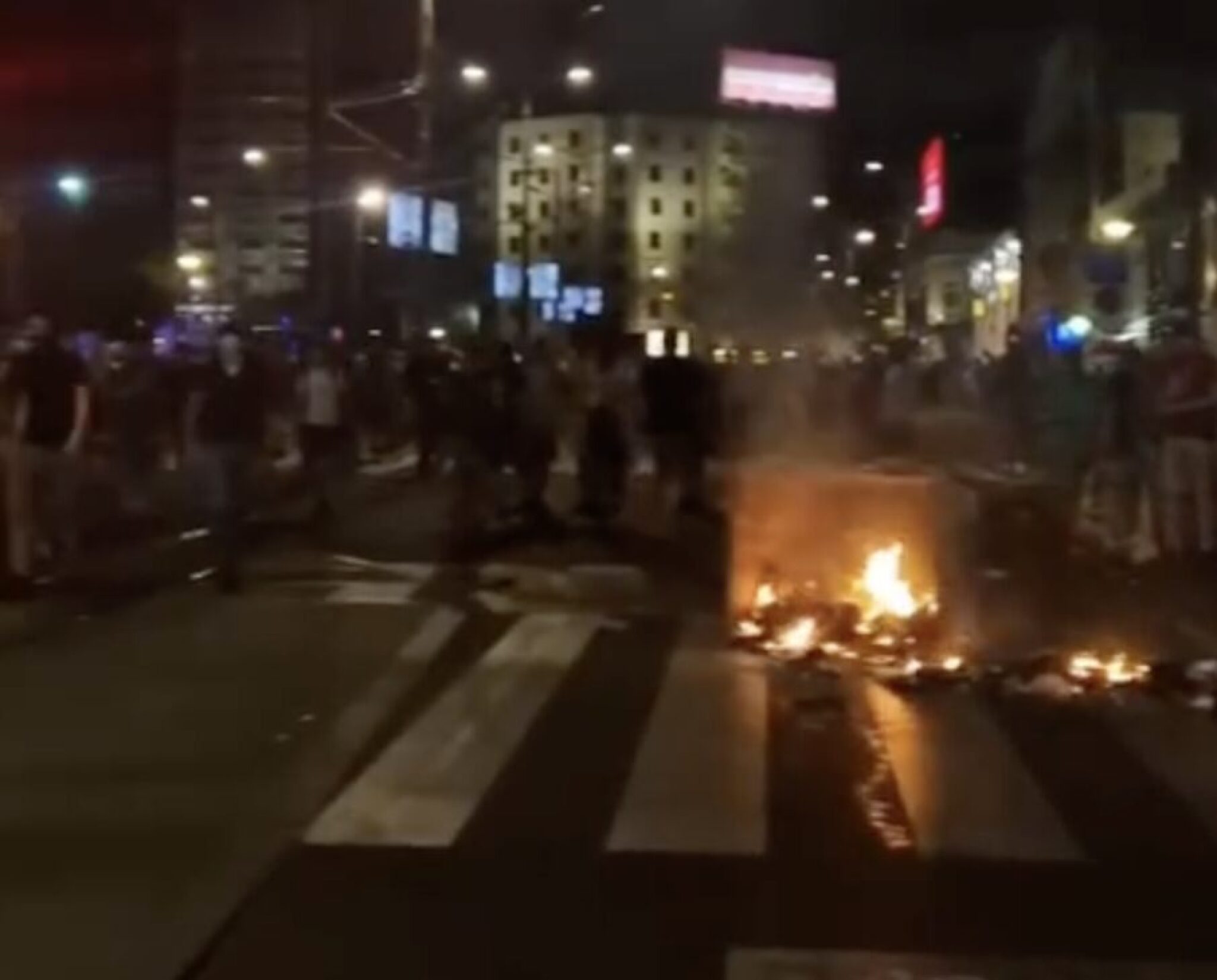 Screenshot-2025-08-16-at-00.47.03