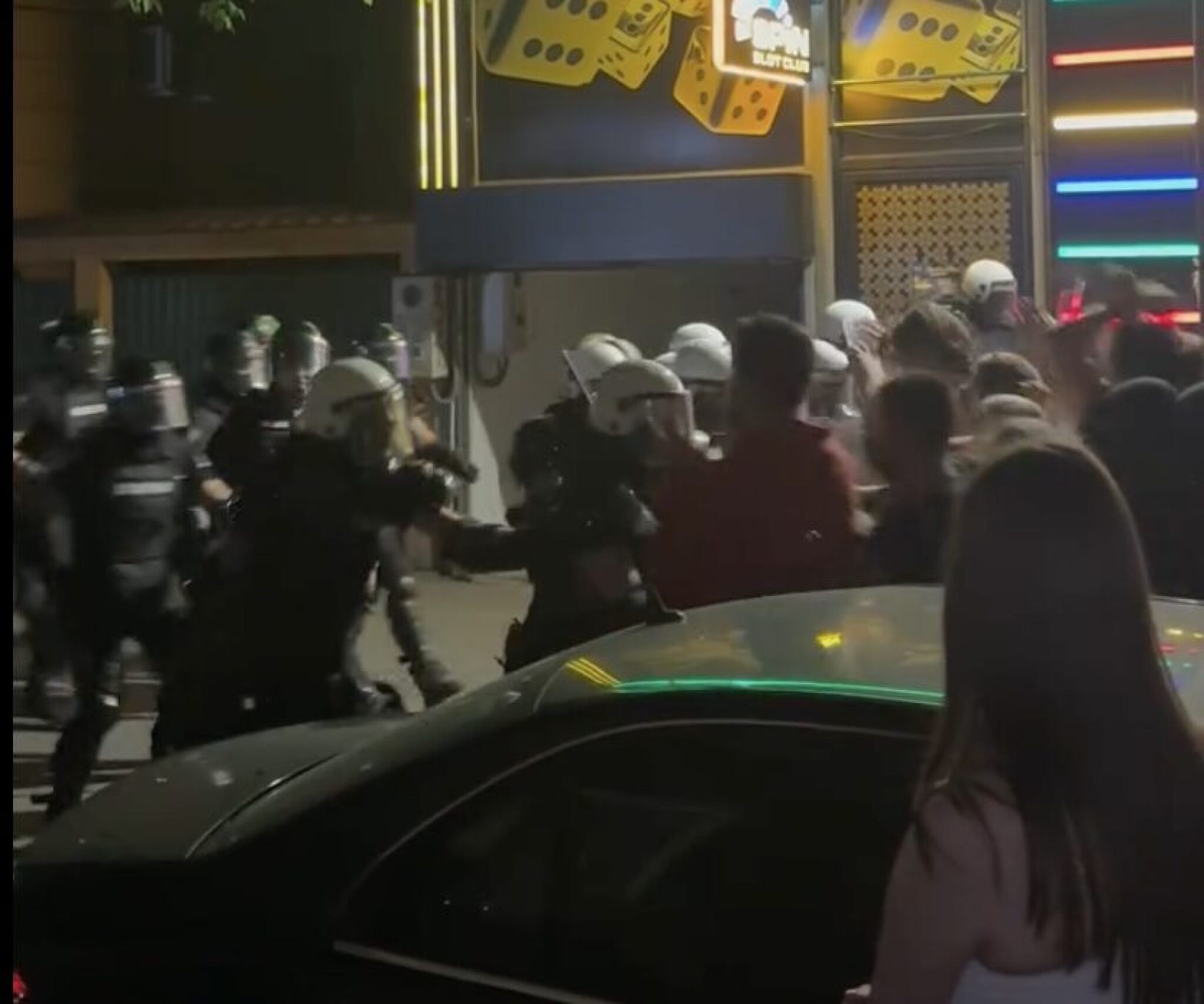 Screenshot-2025-08-16-at-00.35.02