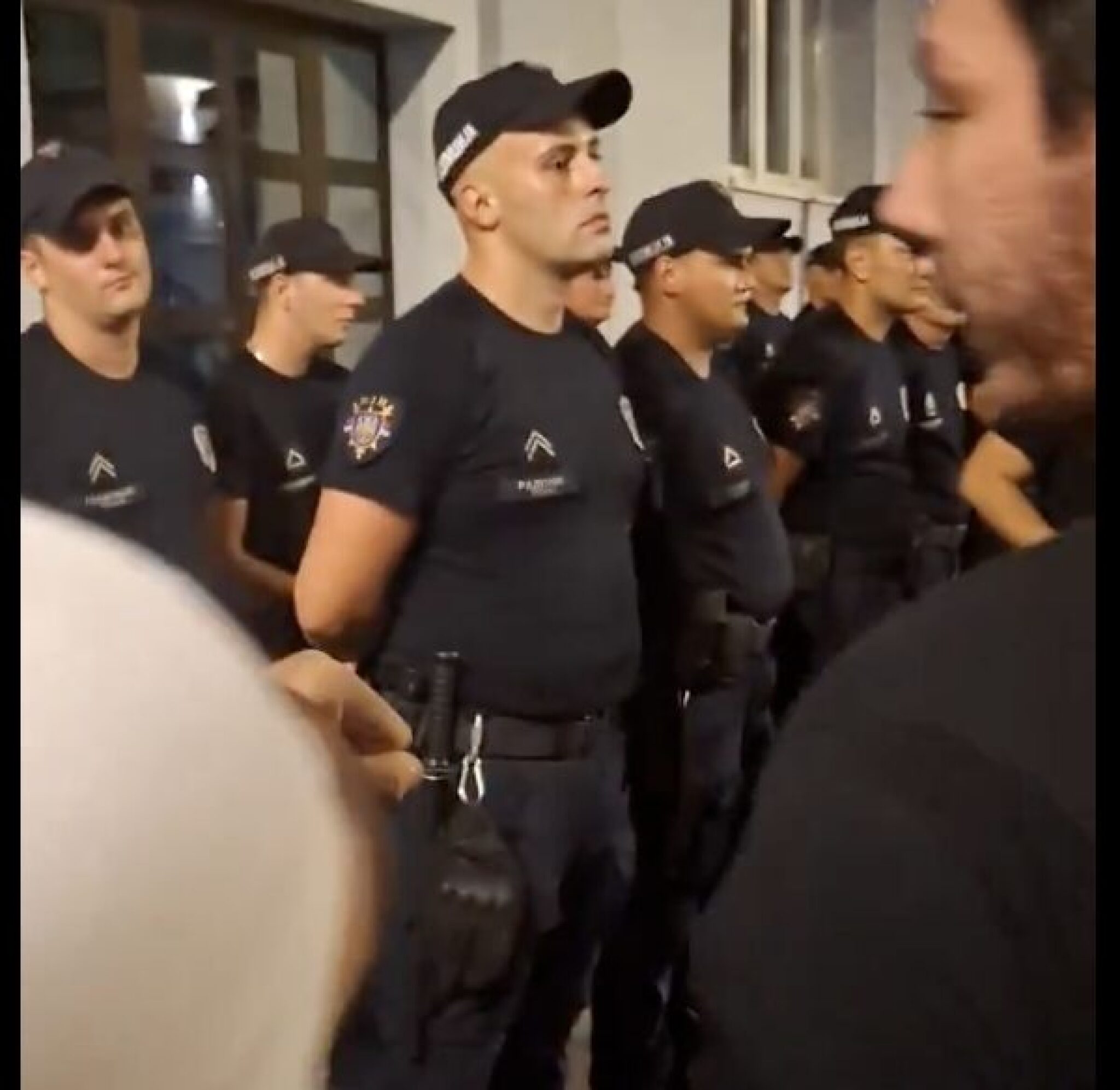 Screenshot-2025-08-16-at-00.33.45