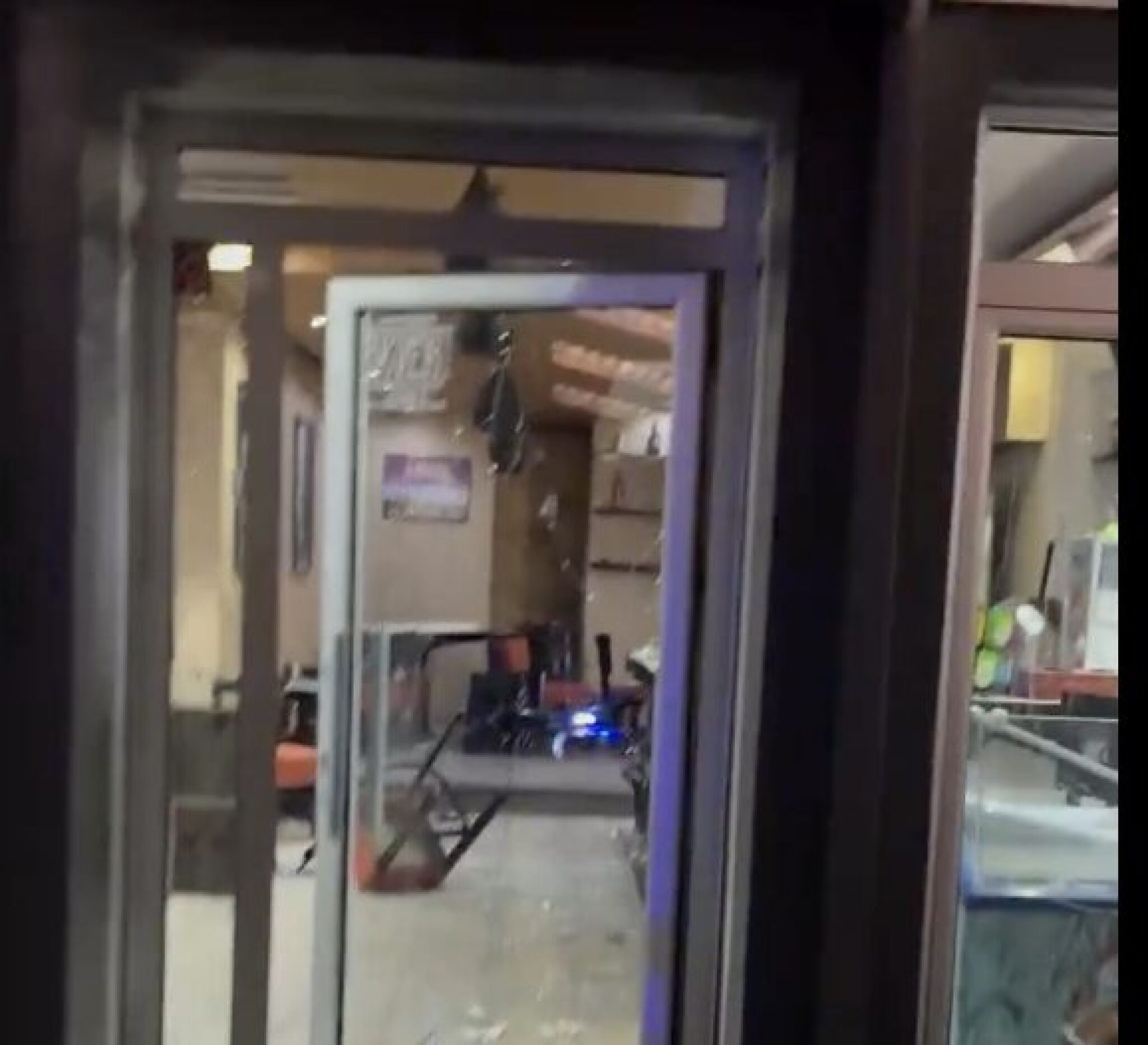 Screenshot-2025-08-16-at-00.31.41