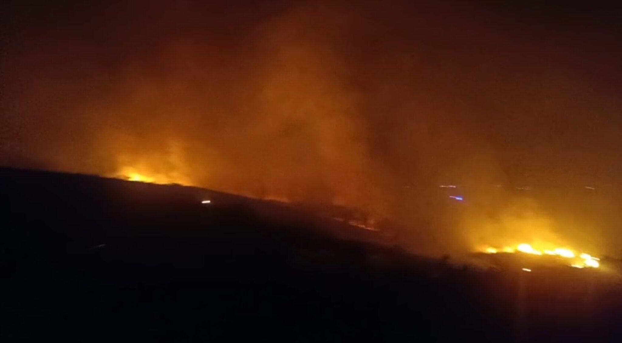 Screenshot-2025-08-15-at-23.59.19