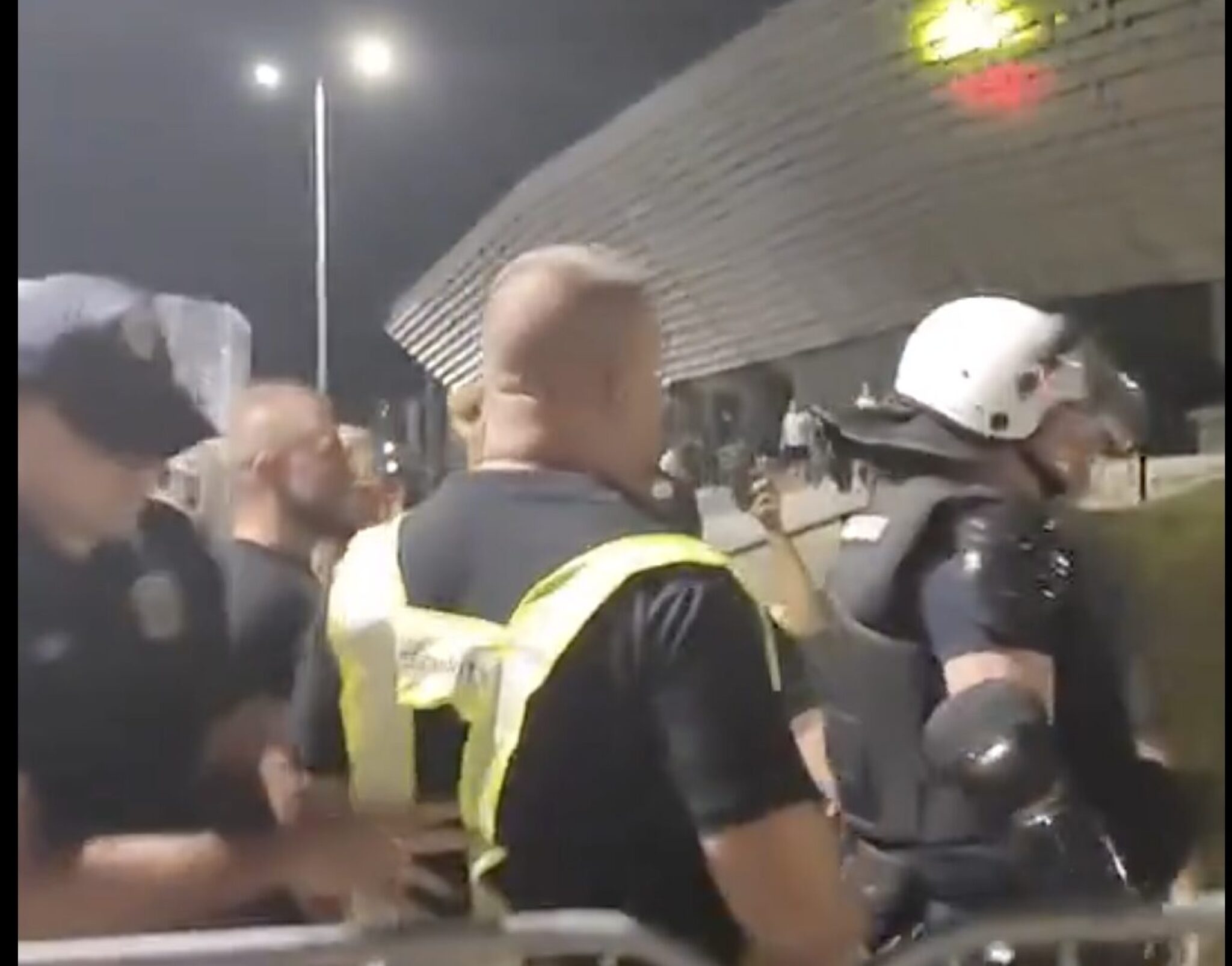 Screenshot-2025-08-15-at-23.42.29