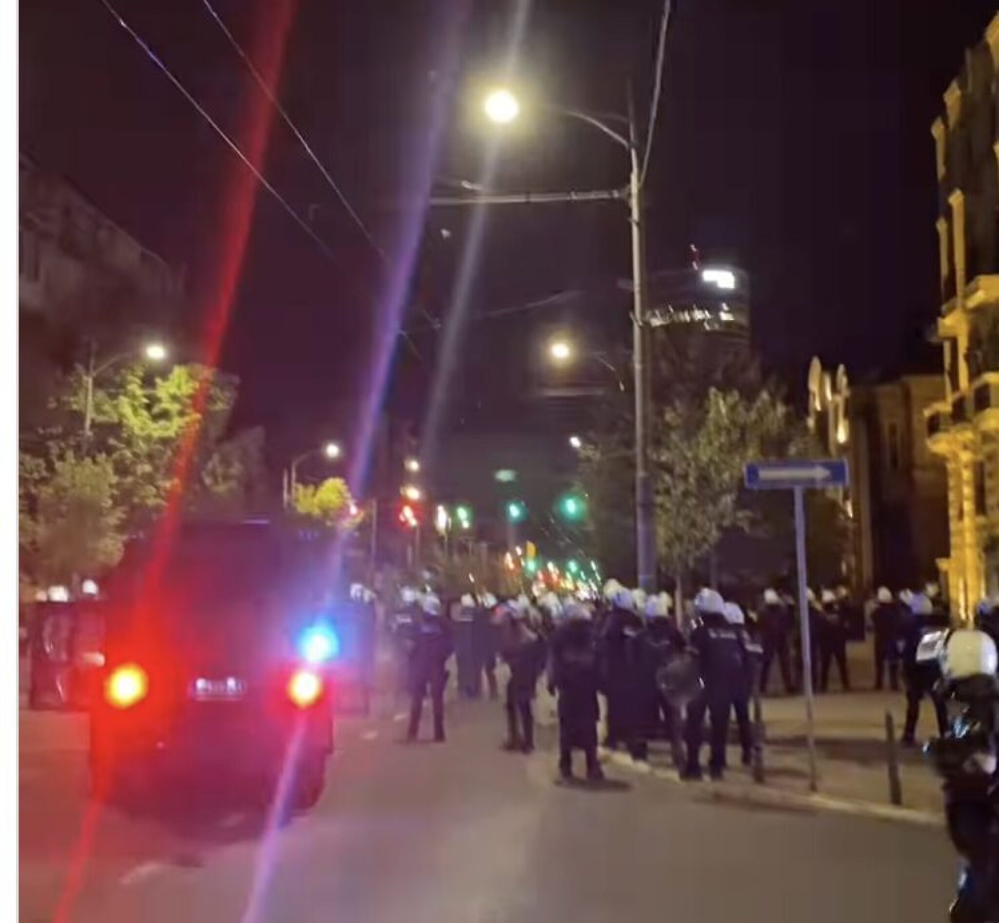 Screenshot-2025-08-15-at-23.32.28