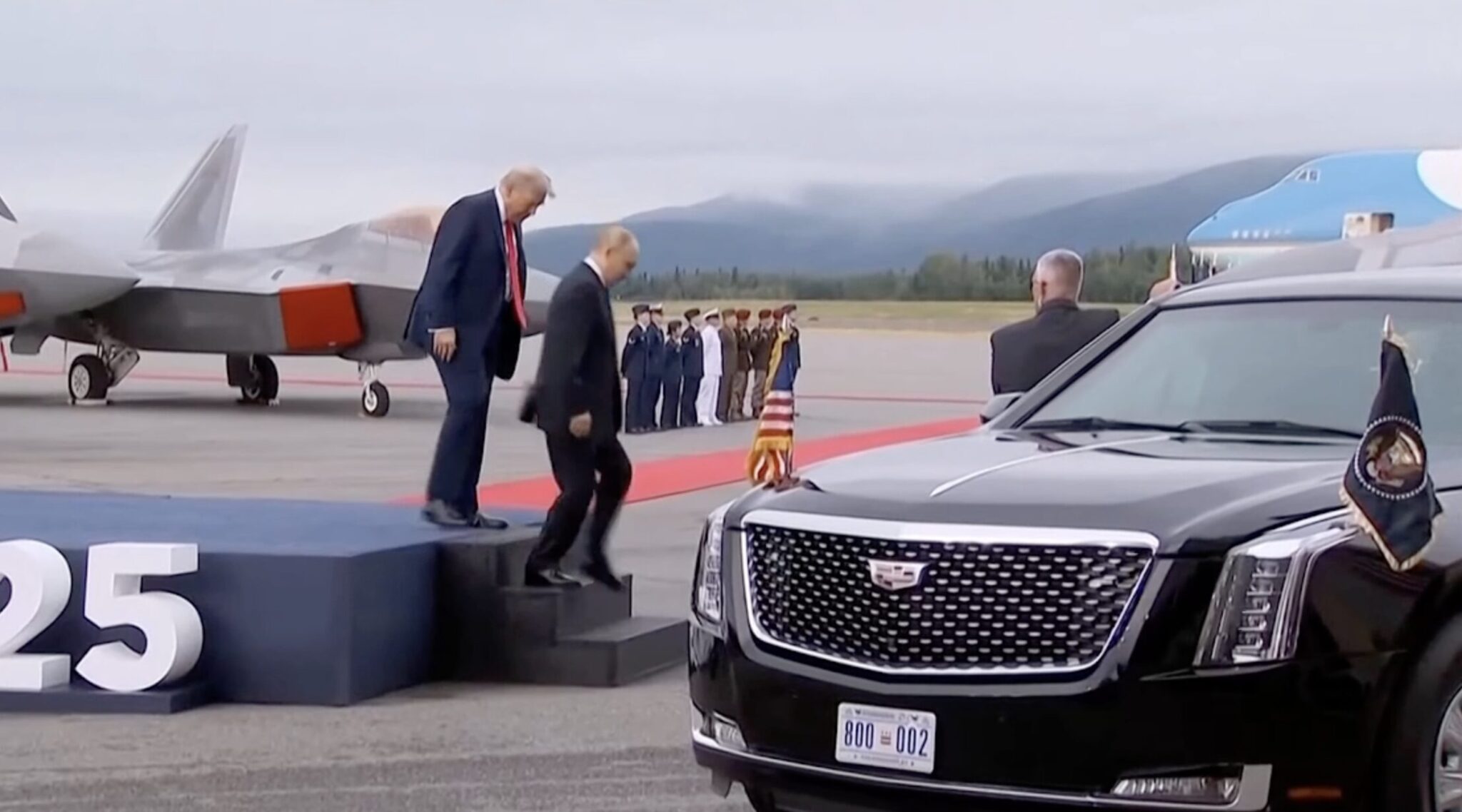 Screenshot-2025-08-15-at-23.29.18