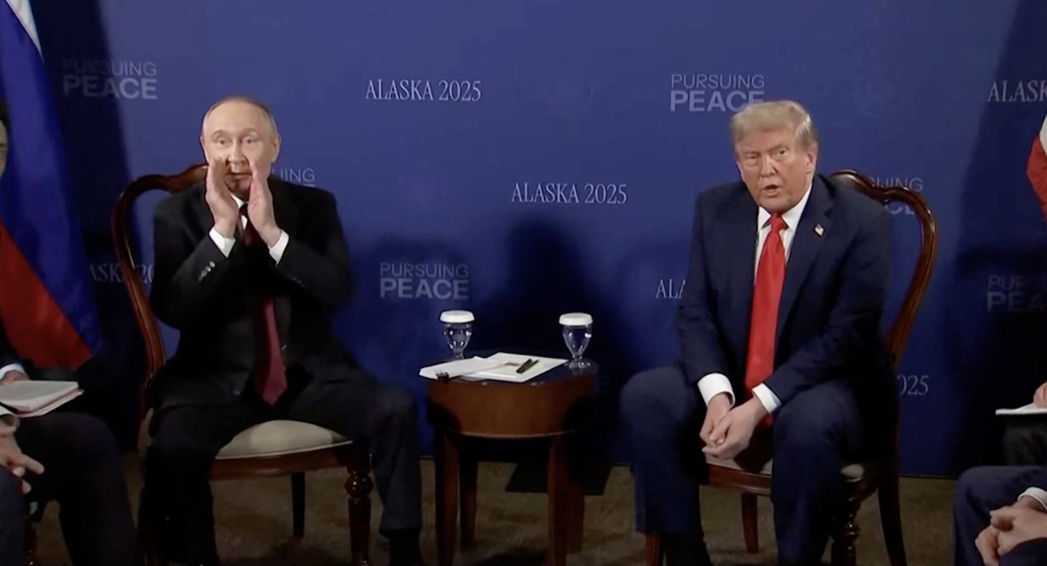 Screenshot-2025-08-15-at-22.42.26