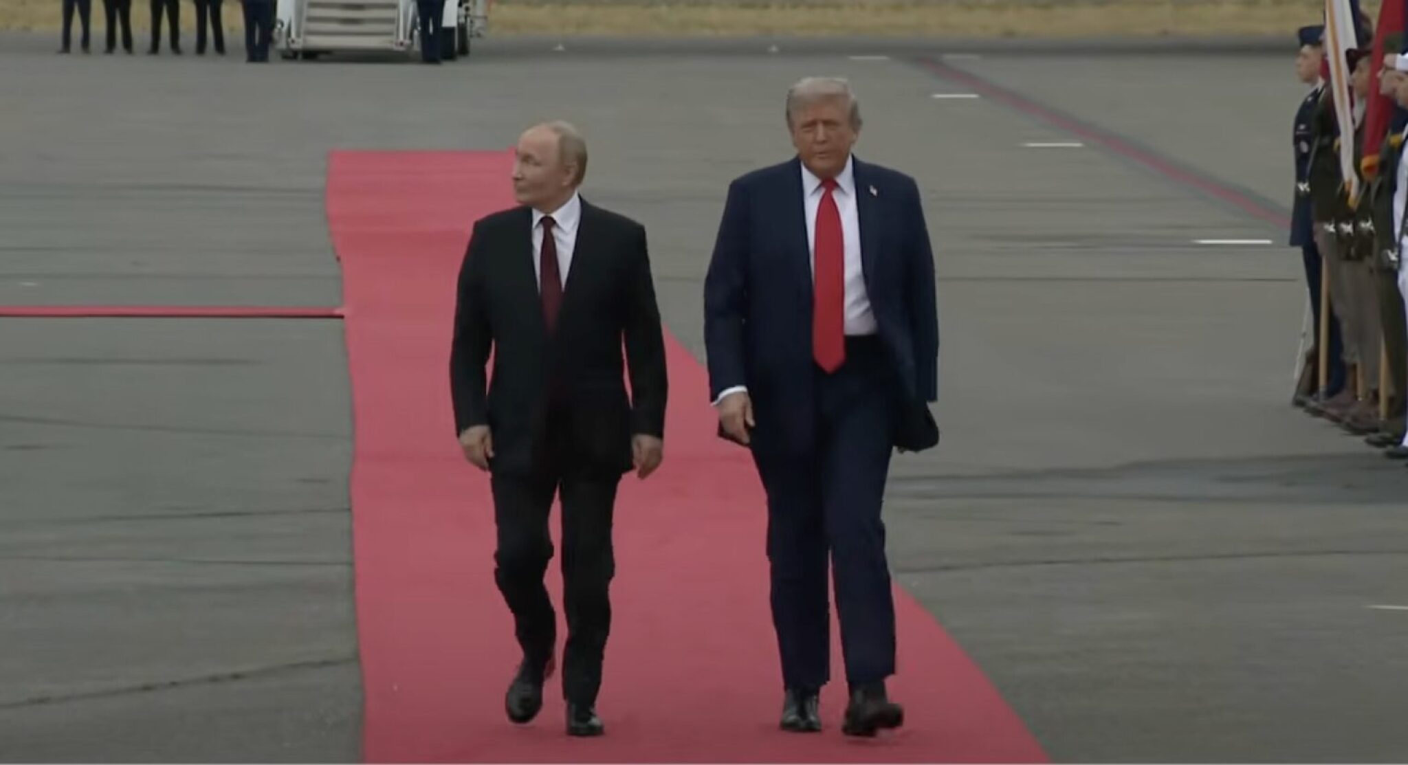 Screenshot-2025-08-15-at-22.11.22