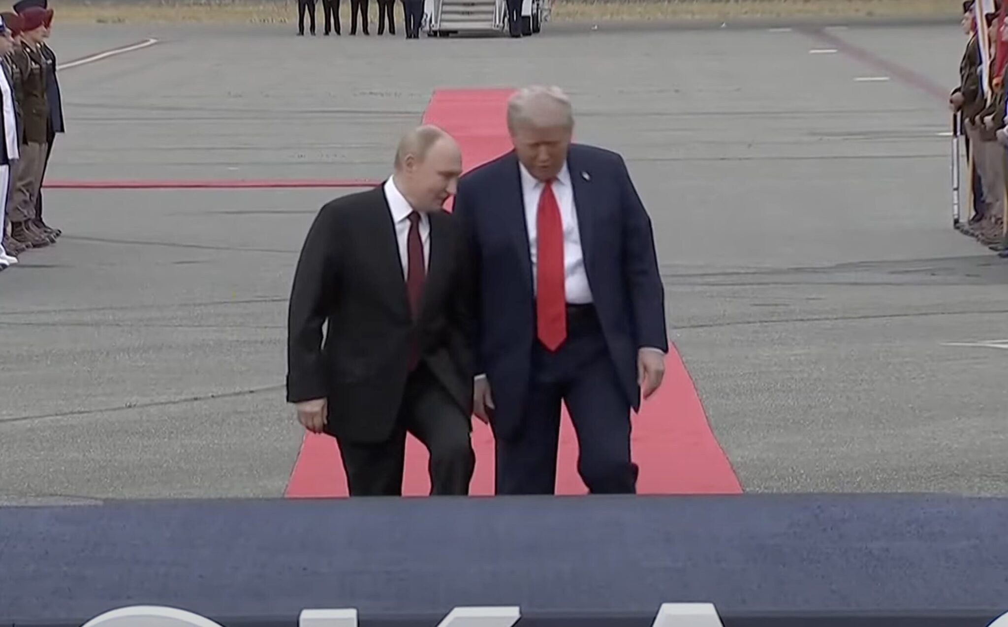 Screenshot-2025-08-15-at-22.13.40