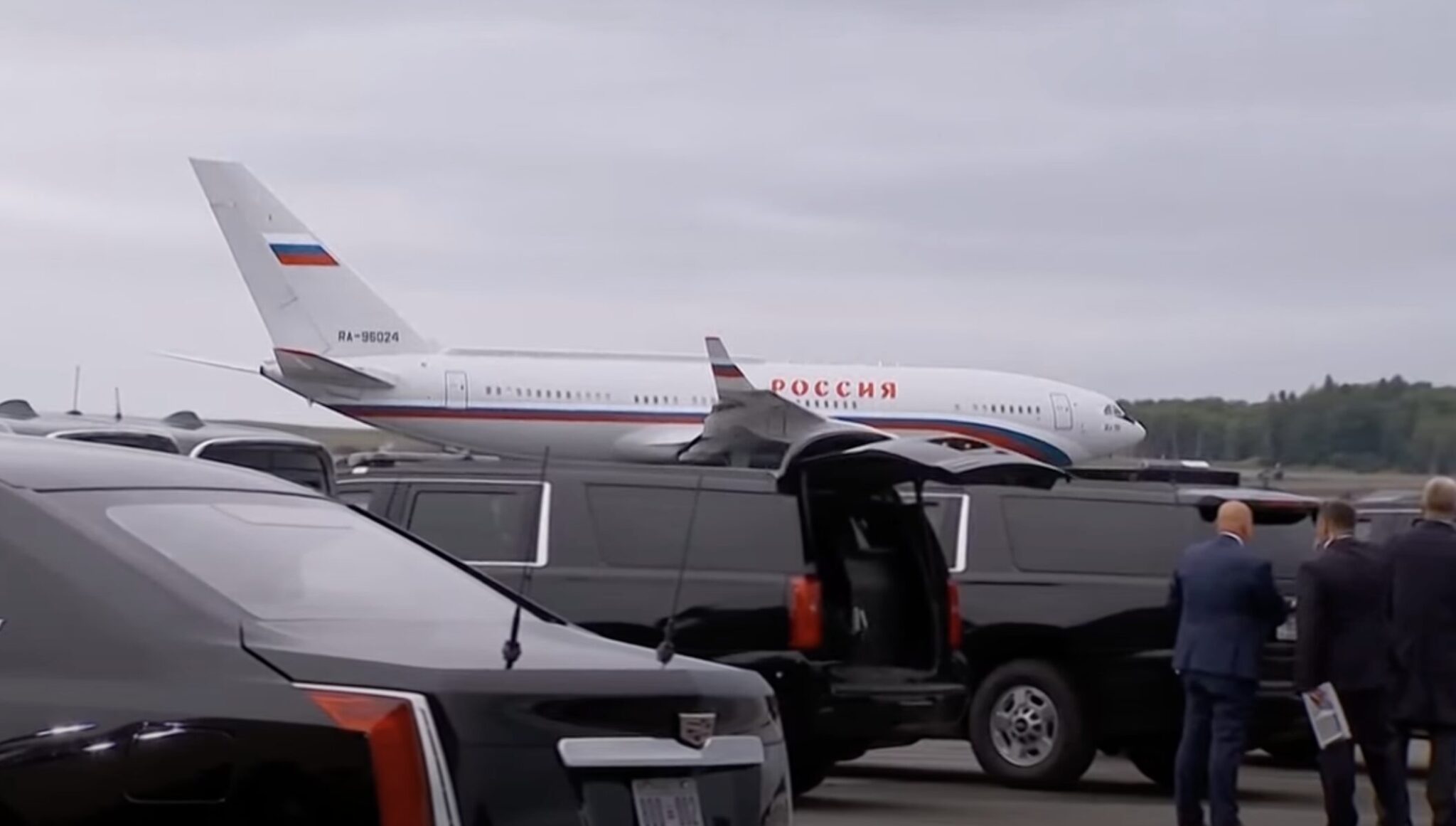 Screenshot-2025-08-15-at-21.55.57