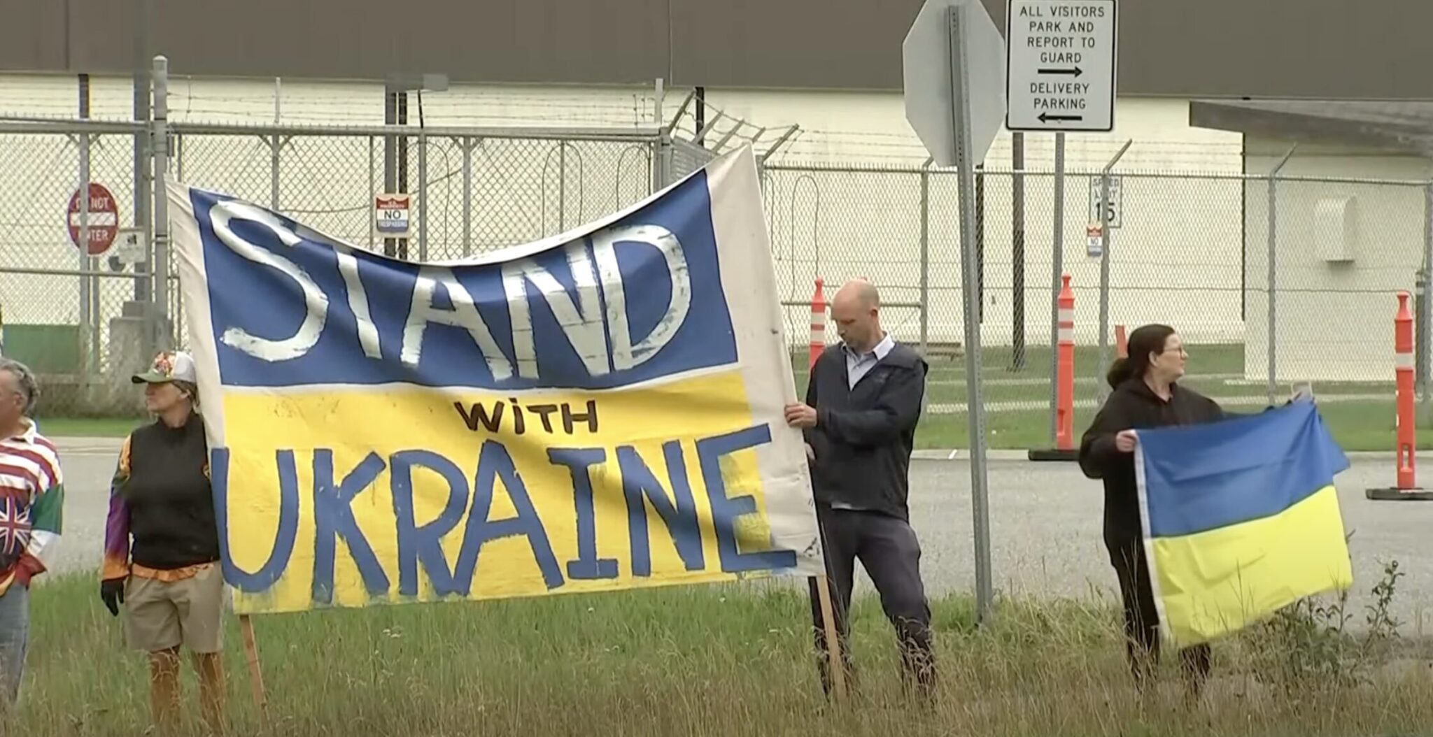 Screenshot-2025-08-15-at-21.20.08