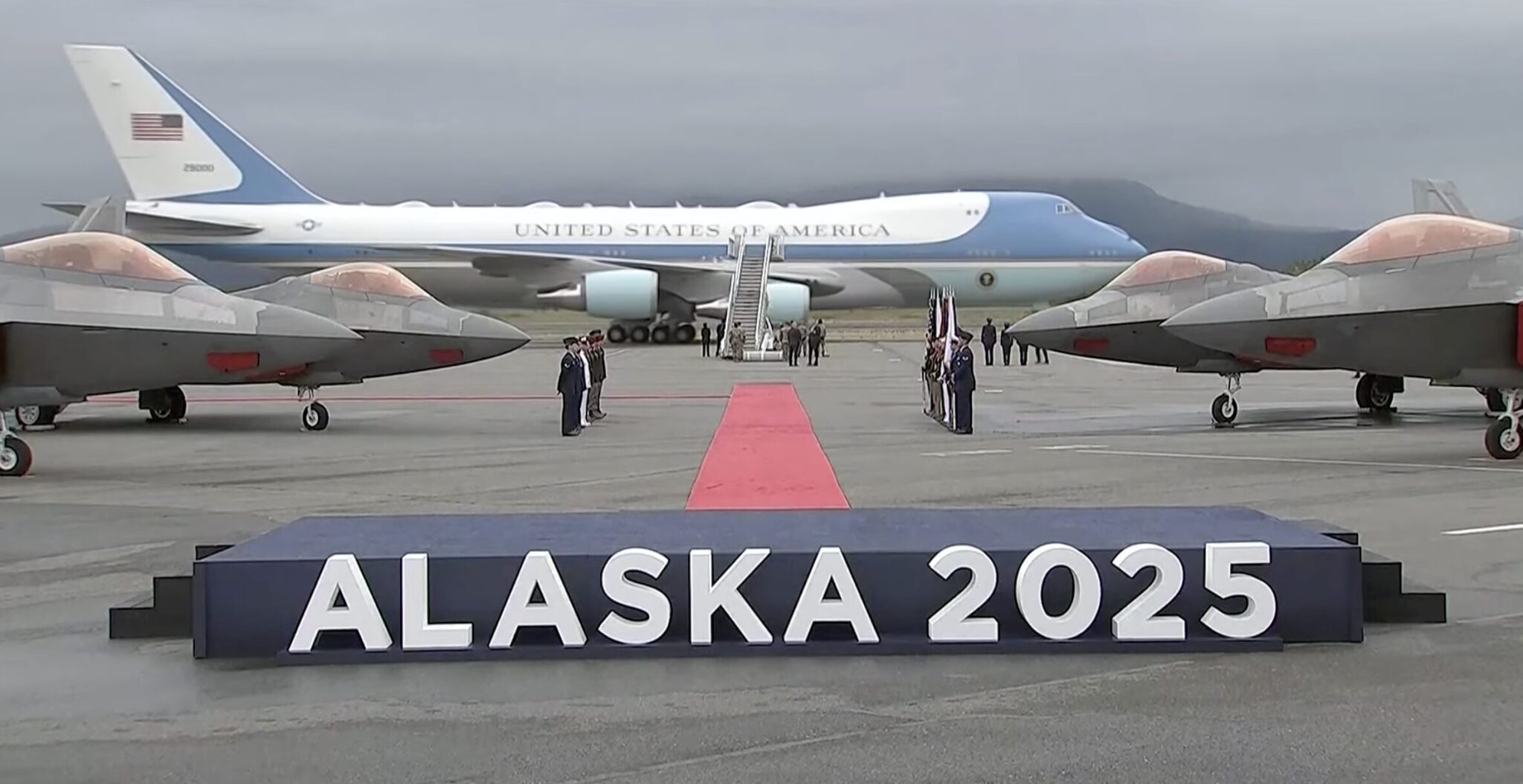 Screenshot-2025-08-15-at-21.23.51