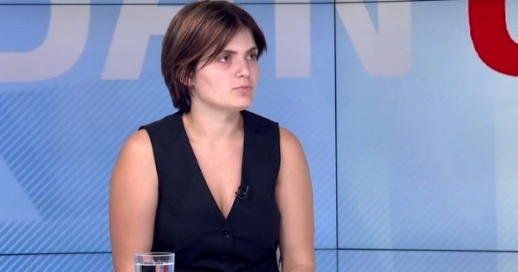 da5a52dd-e528-486c-b0b4-e99bdea5b1e2