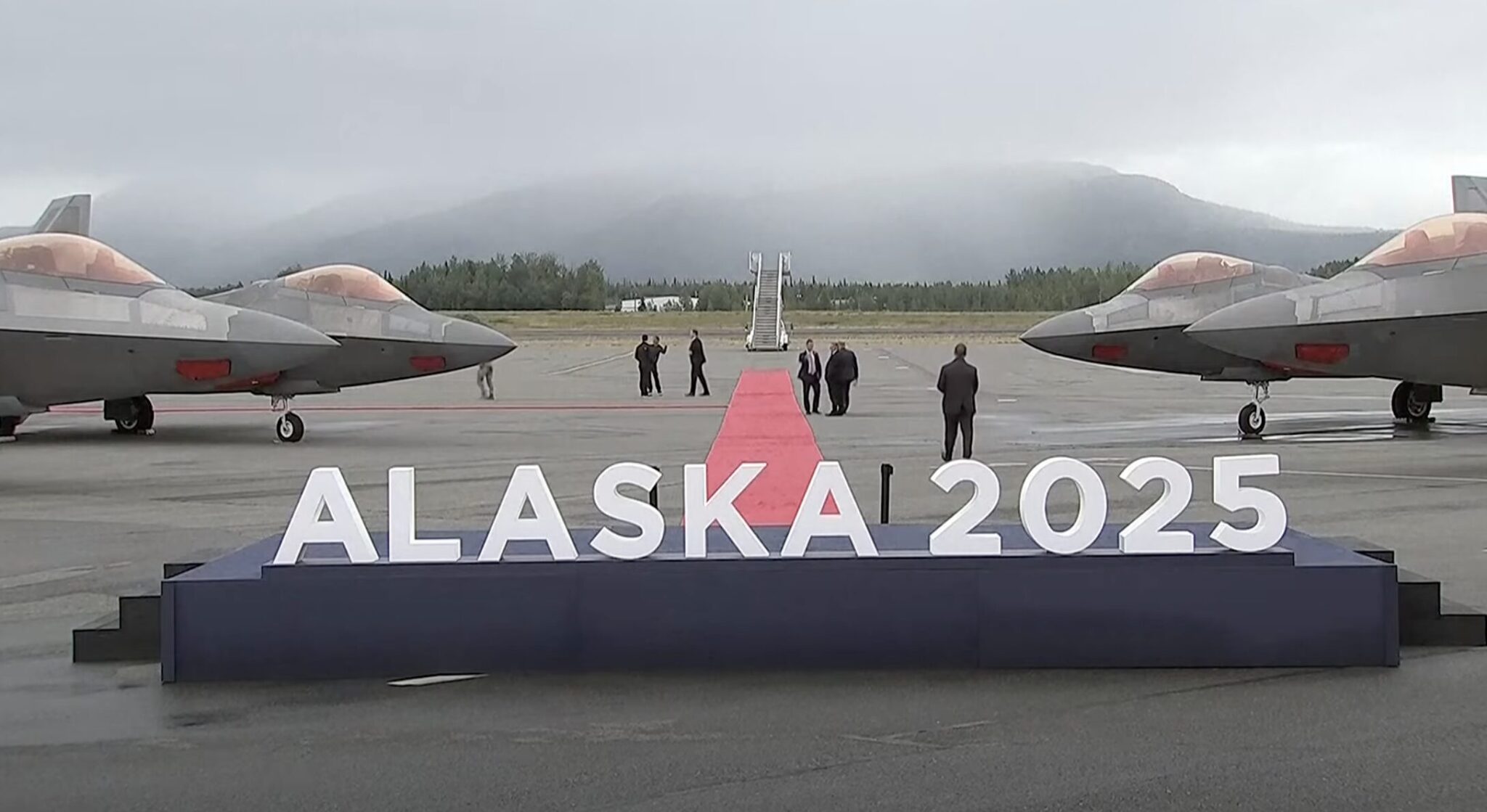 Screenshot-2025-08-15-at-20.54.20