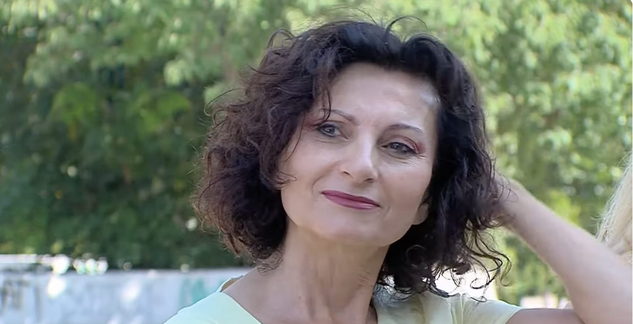 Screenshot-2025-08-15-at-20.48.55