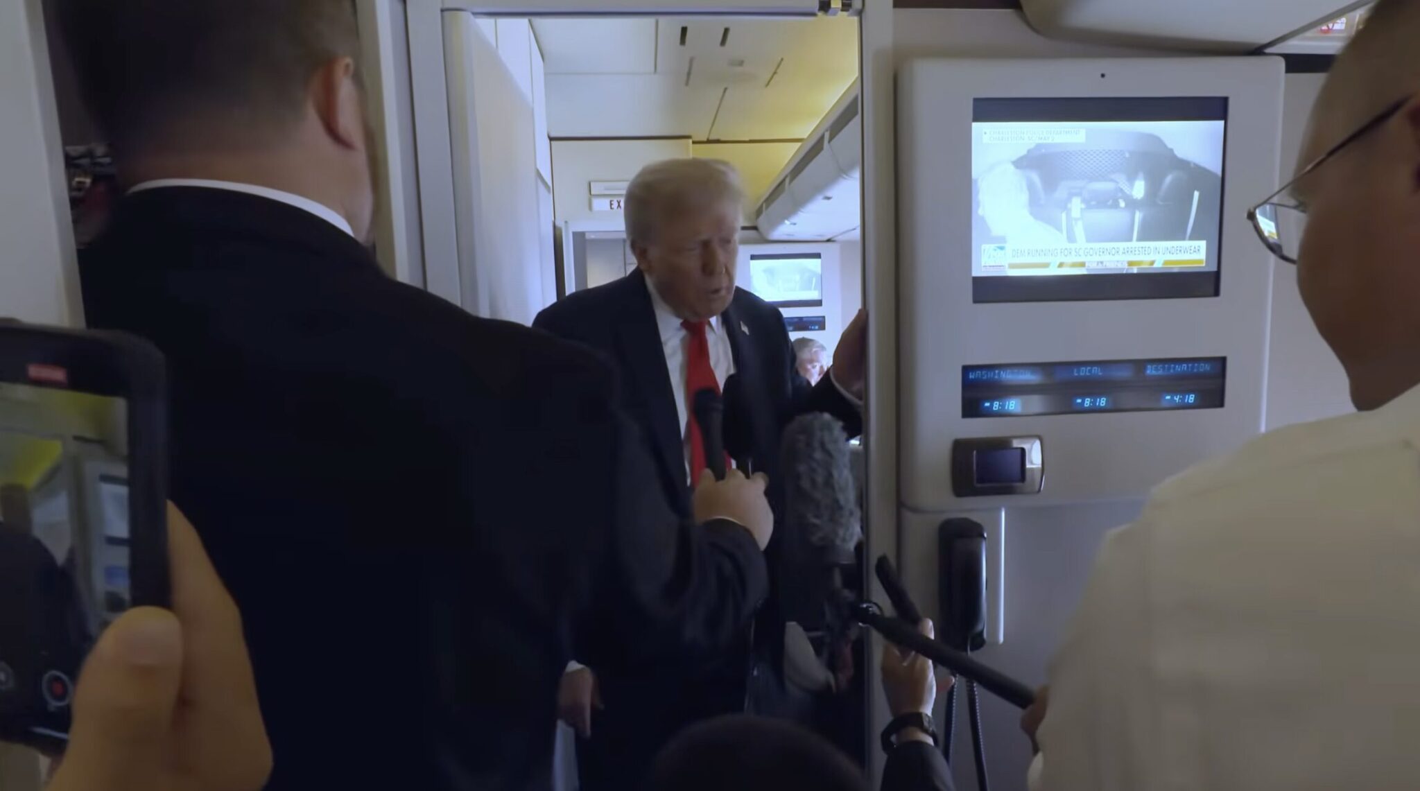 Screenshot-2025-08-15-at-20.07.26-1