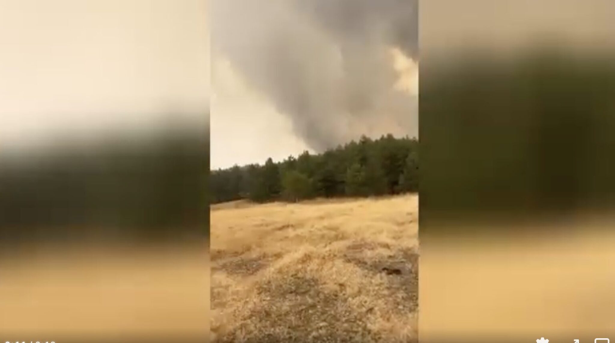 Screenshot-2025-08-15-at-20.11.57