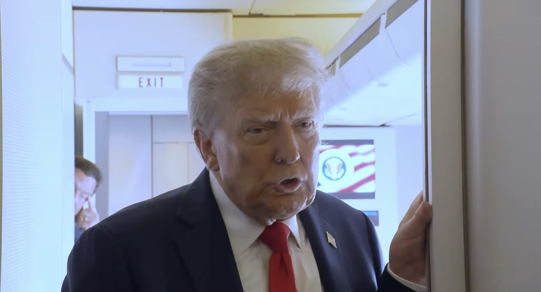 Screenshot-2025-08-15-at-20.07.31