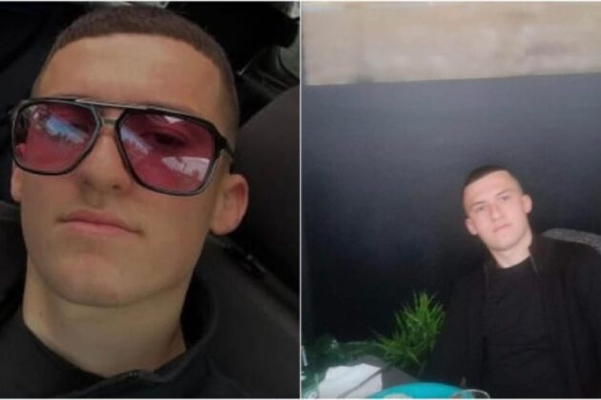 andrej-t-fb-630x420-1