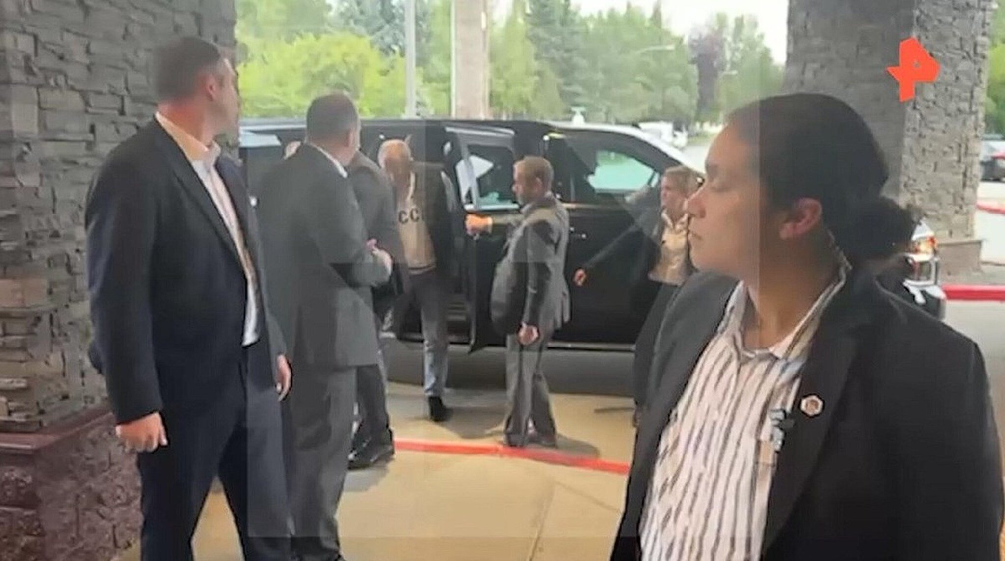 79d64948-0d9d-41d3-a760-2f7b5cfe431f