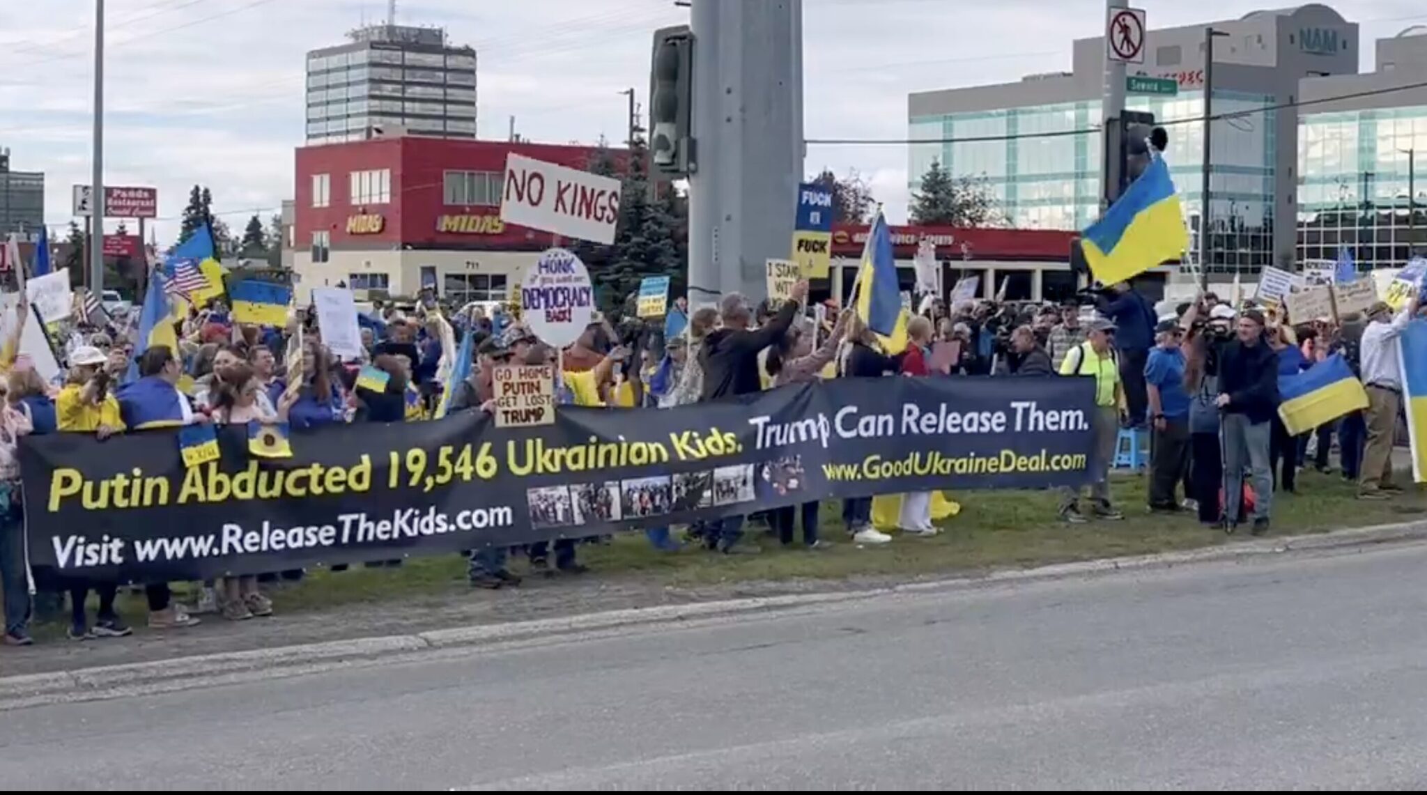 Screenshot-2025-08-15-at-11.11.20