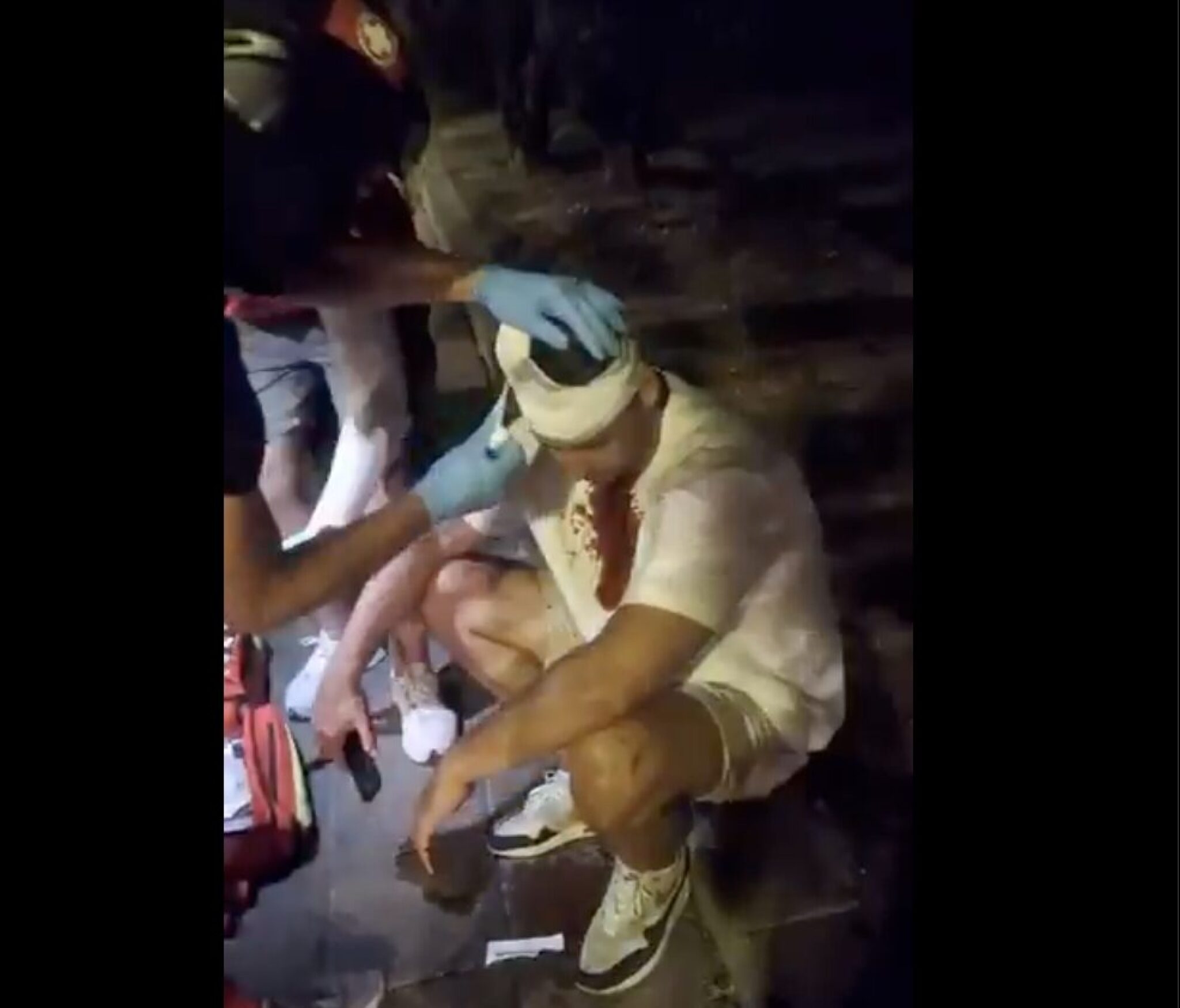 Screenshot-2025-08-14-at-23.42.34