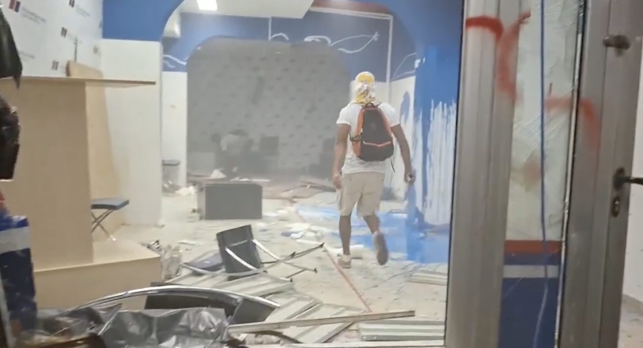 Screenshot-2025-08-14-at-23.33.47