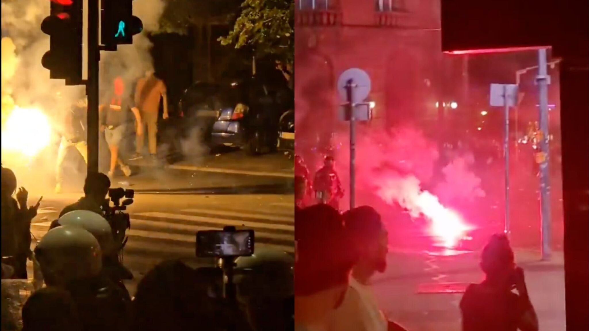 srbija-protesti-belgrad