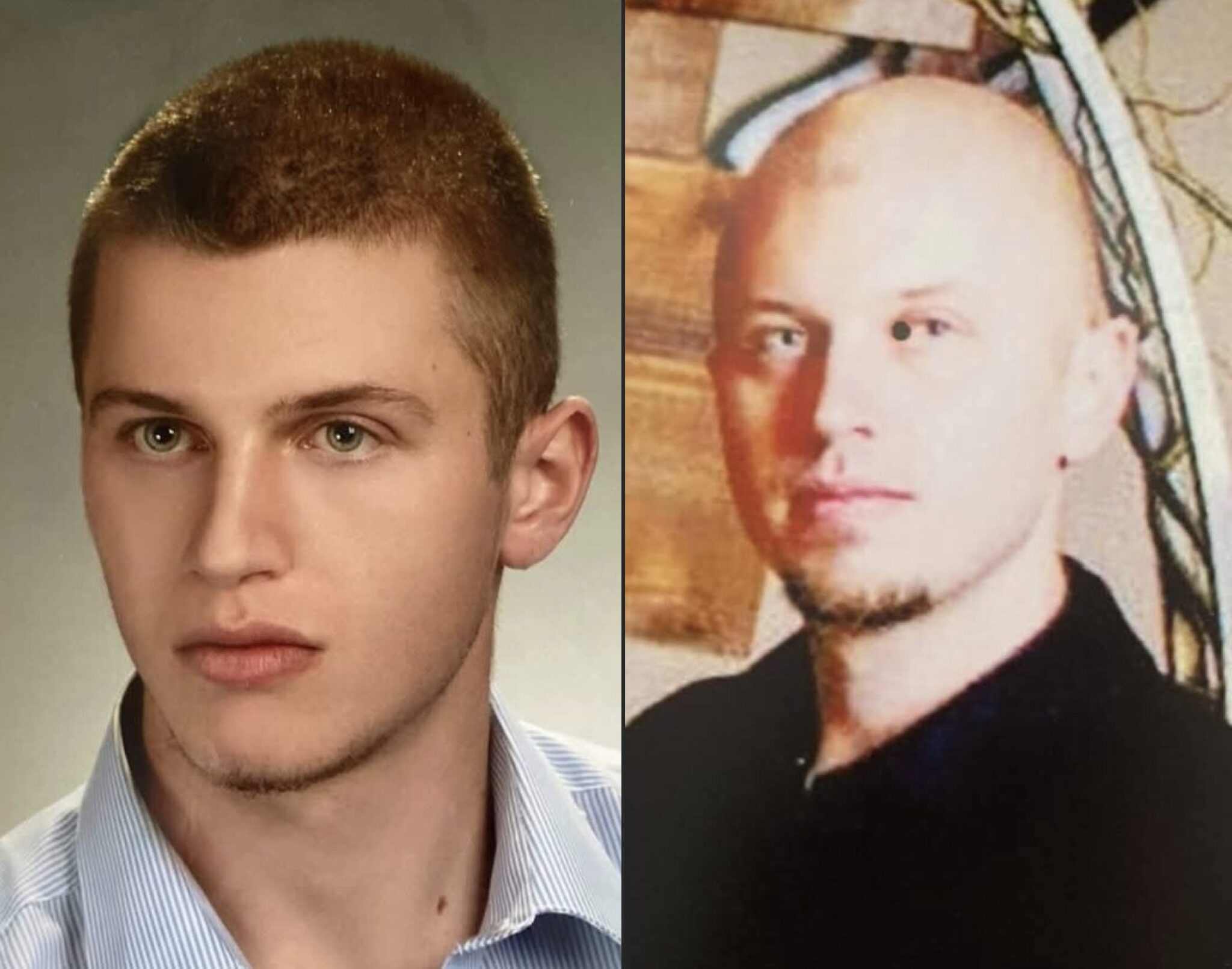 Screenshot-2025-08-14-at-22.51.48