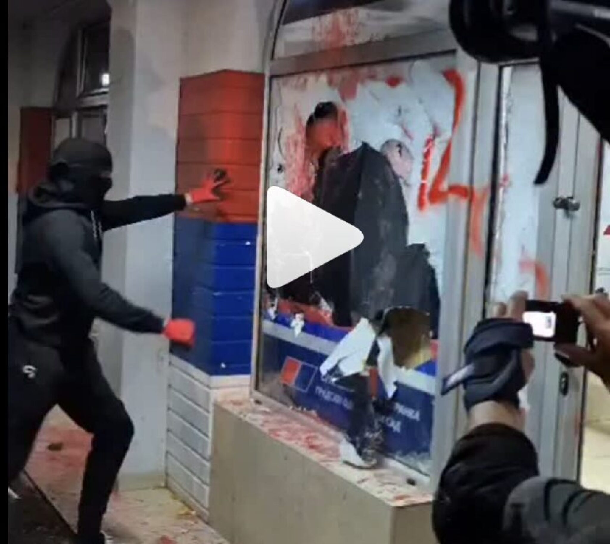 Screenshot-2025-08-14-at-22.39.37