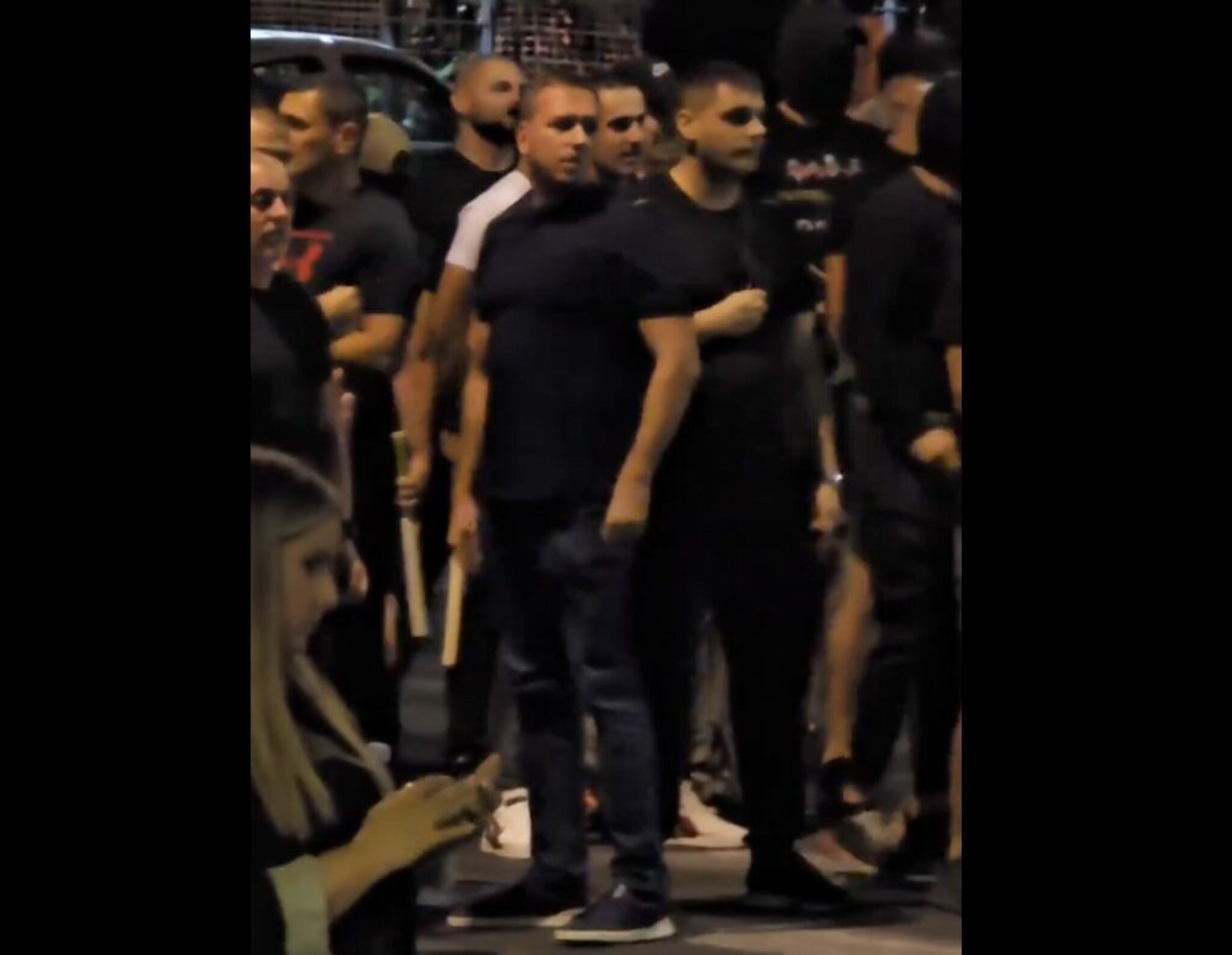 Screenshot-2025-08-14-at-22.37.39