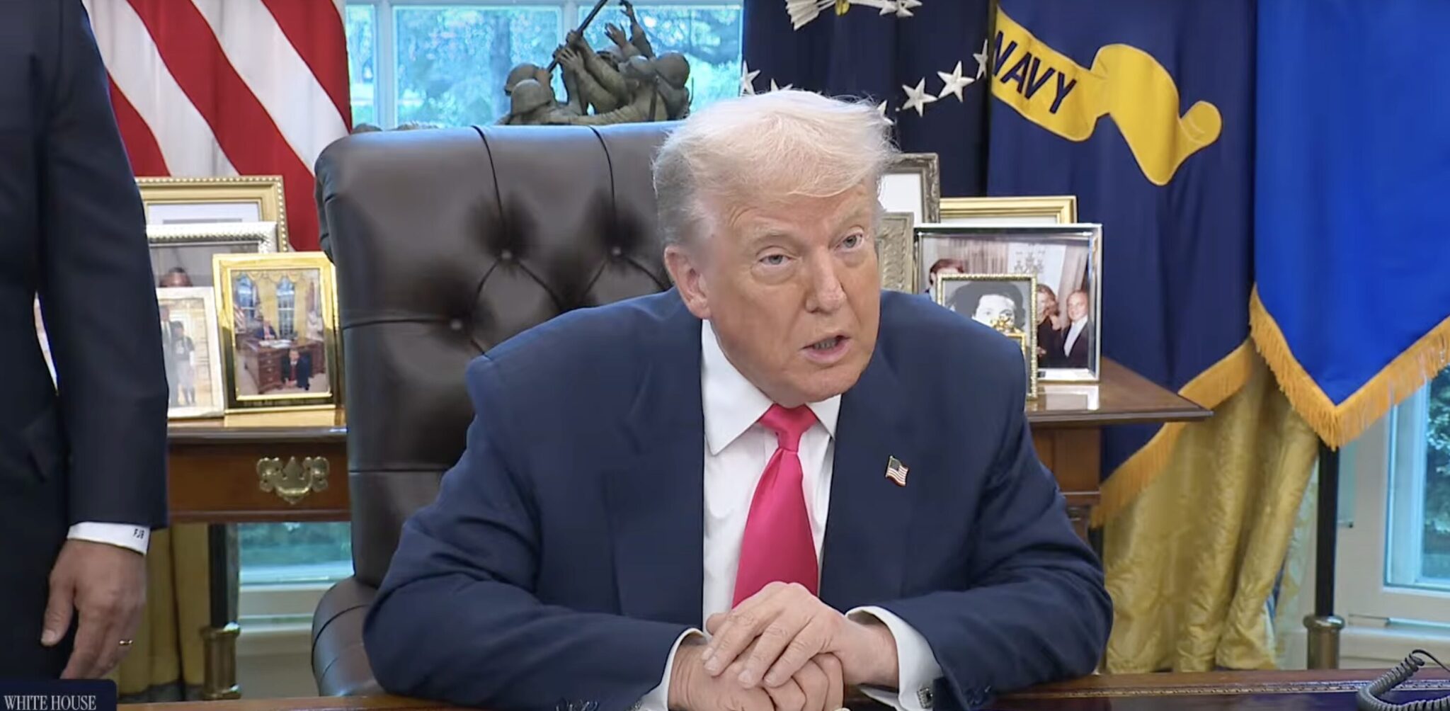 Screenshot-2025-08-14-at-22.09.34