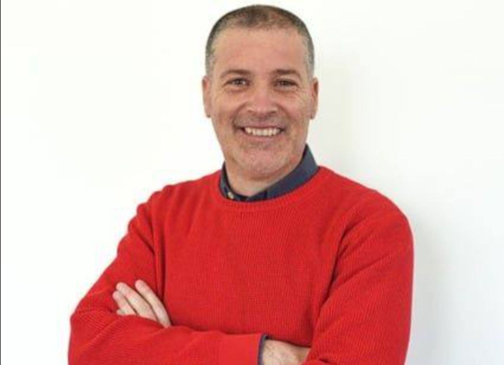 kumanovo-gradonacalnik