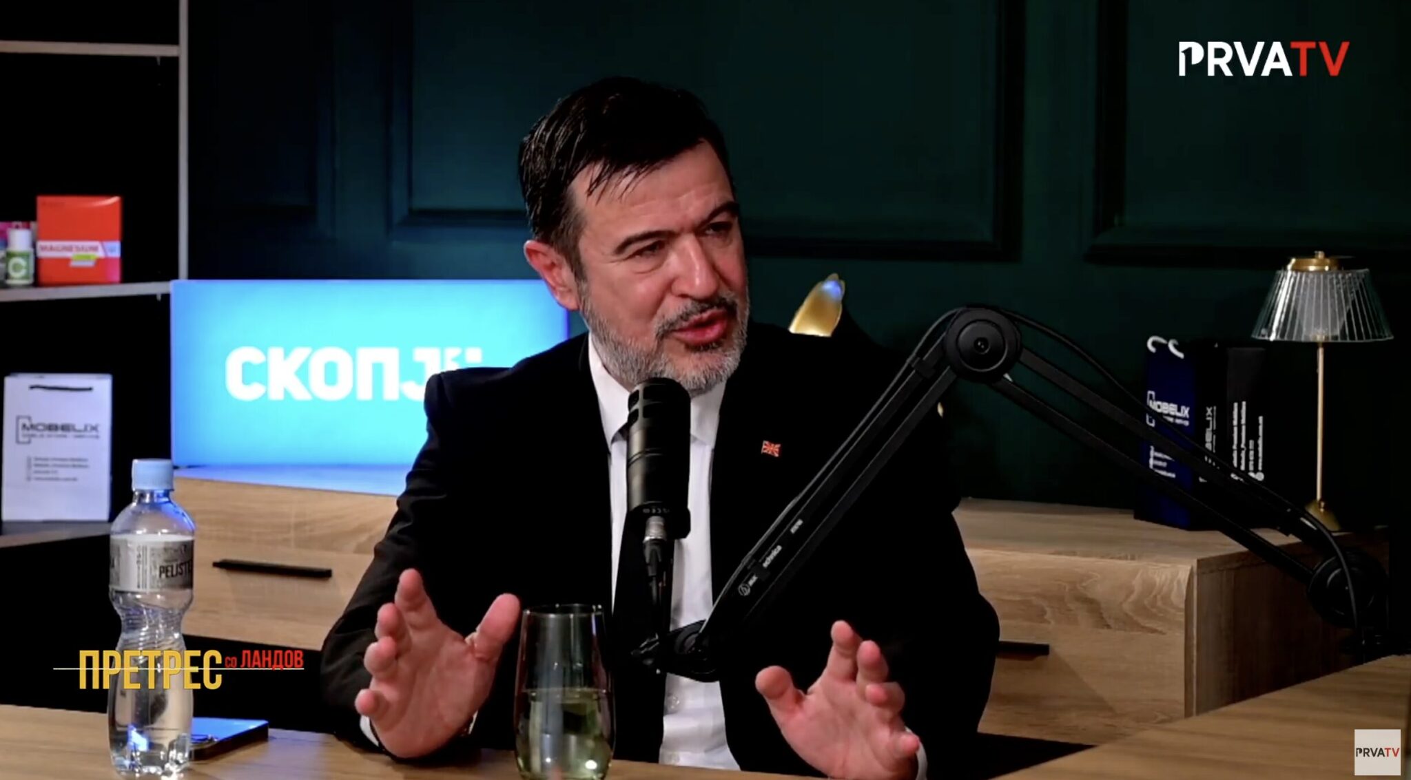 Screenshot-2025-05-28-at-21.19.48