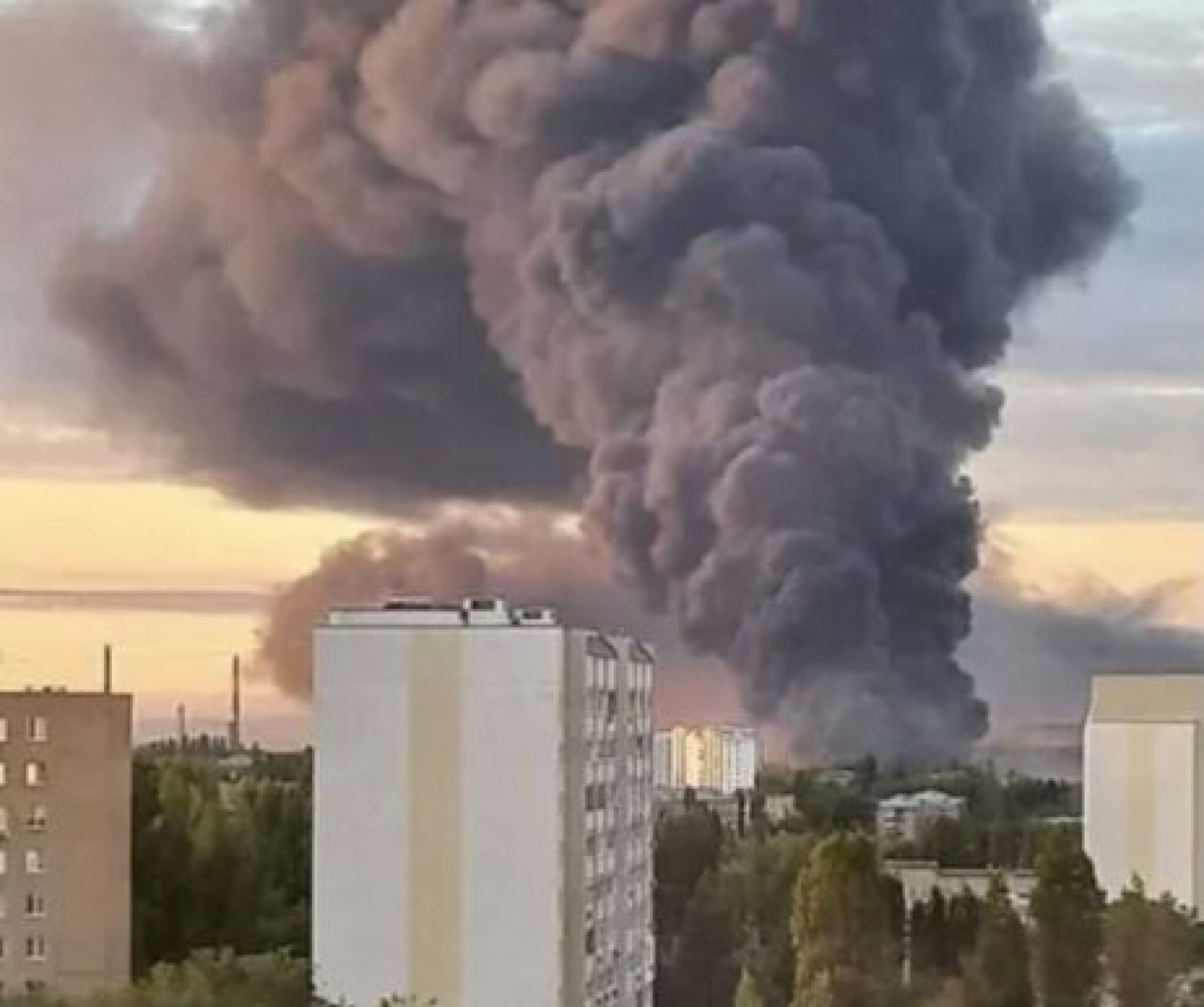 Screenshot-2025-08-10-at-10.07.22