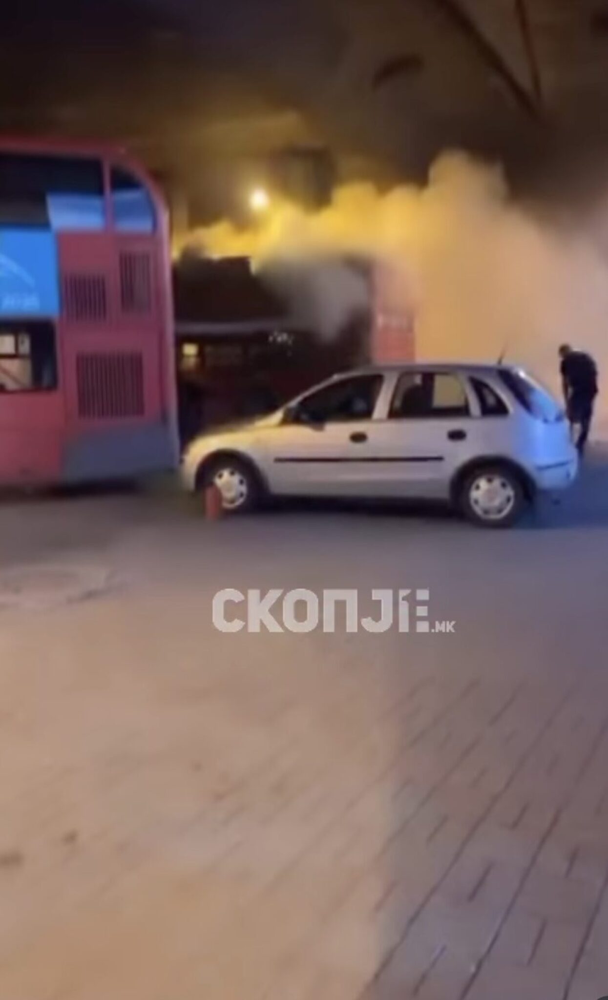 Screenshot-2025-08-09-at-12.28.46