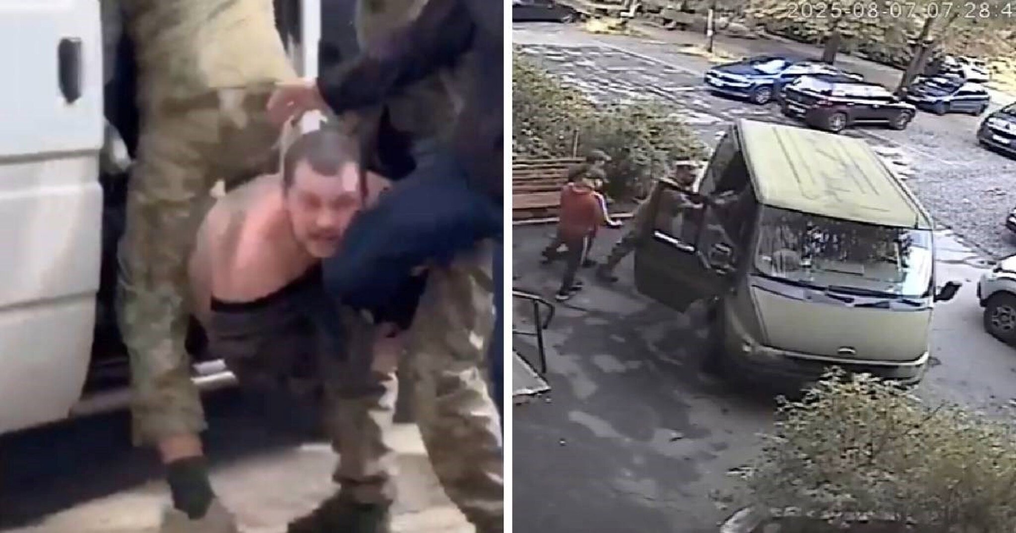 08e9e307-9e96-4061-9b2c-66fbd3e87692