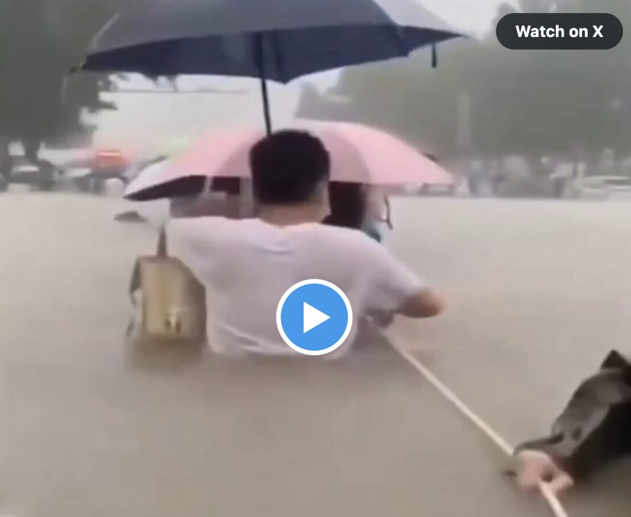 Screenshot-2025-08-09-at-10.22.36