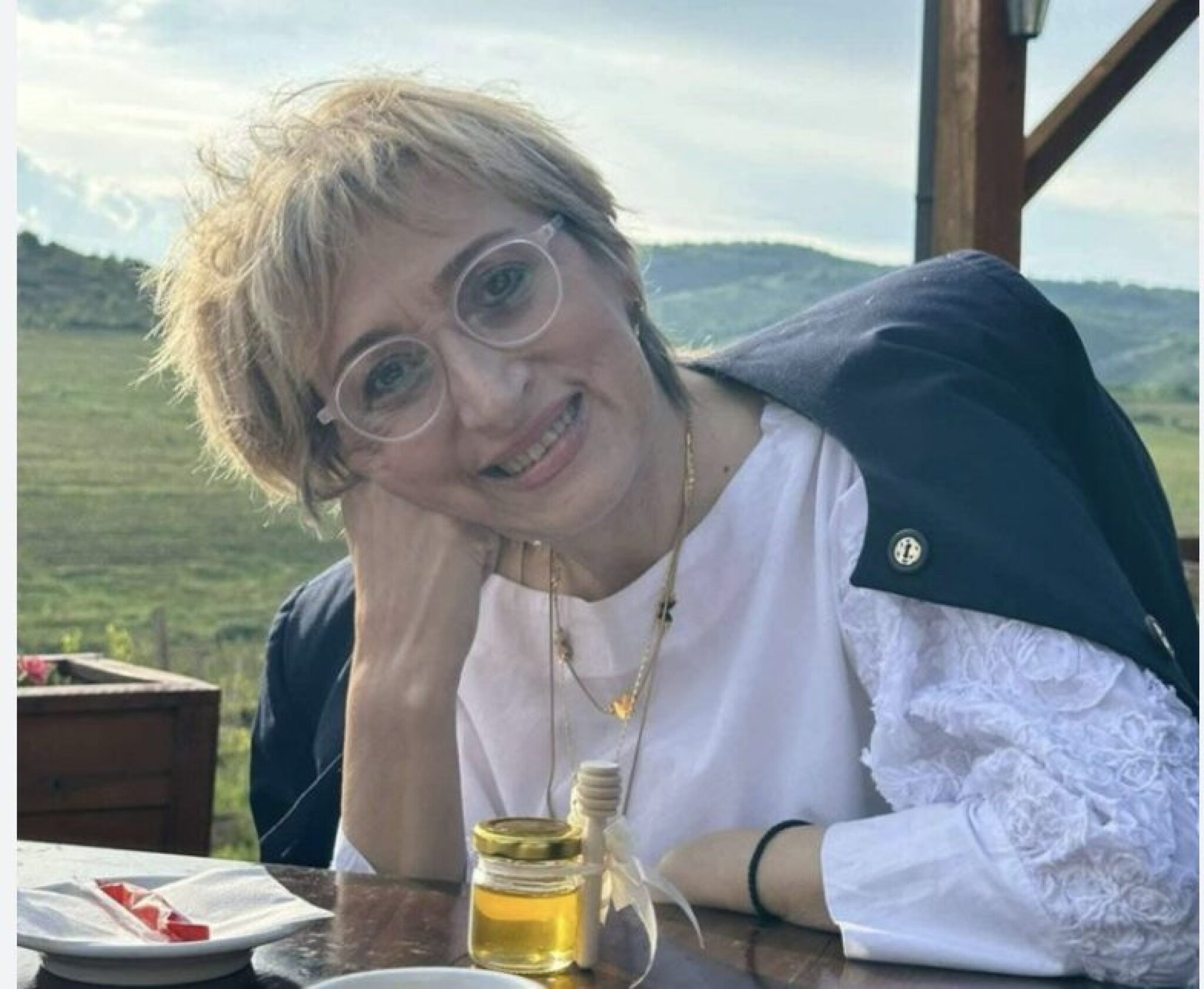 Screenshot-2025-08-09-at-09.47.45