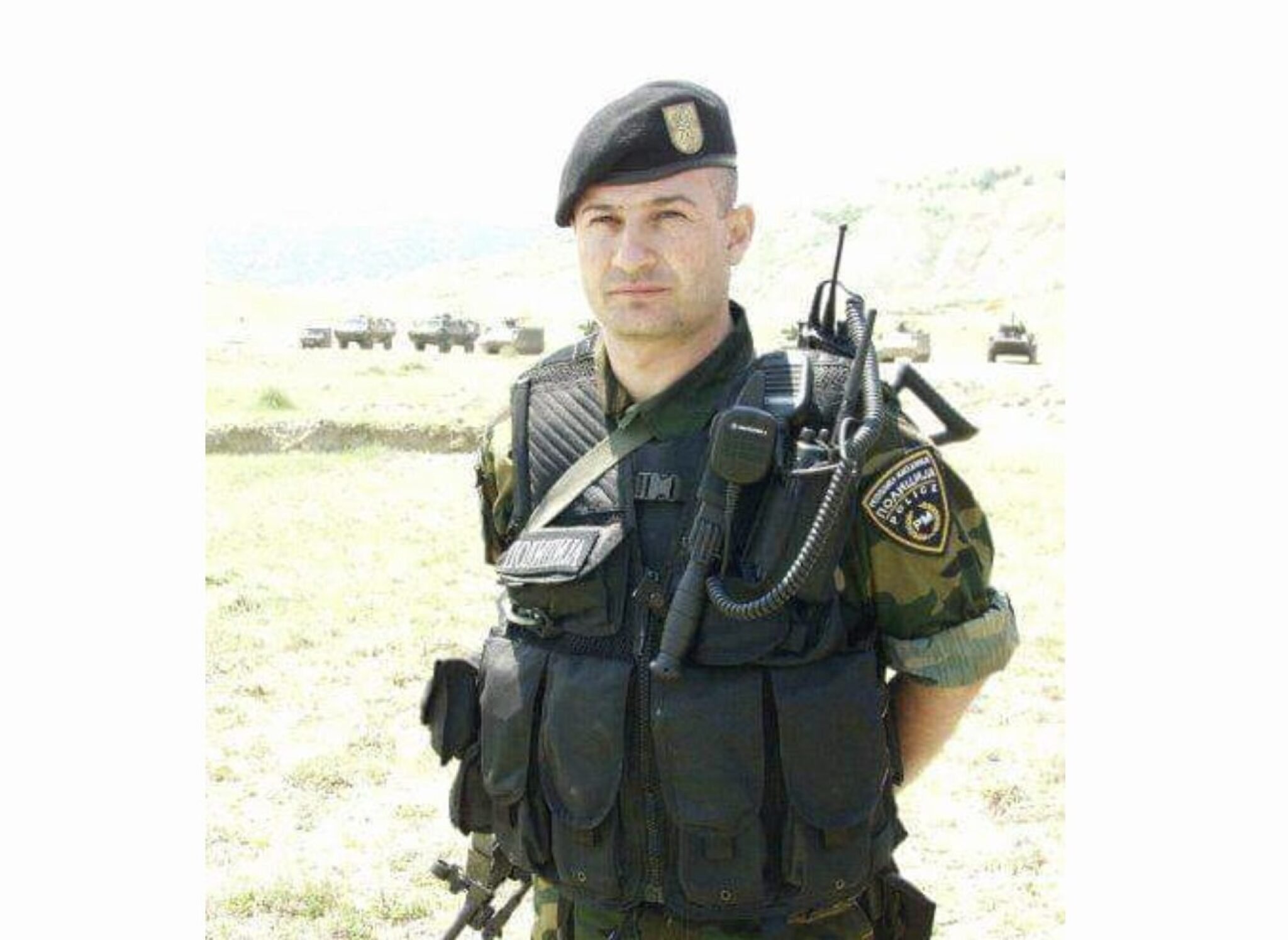 Screenshot-2025-08-08-at-11.54.42