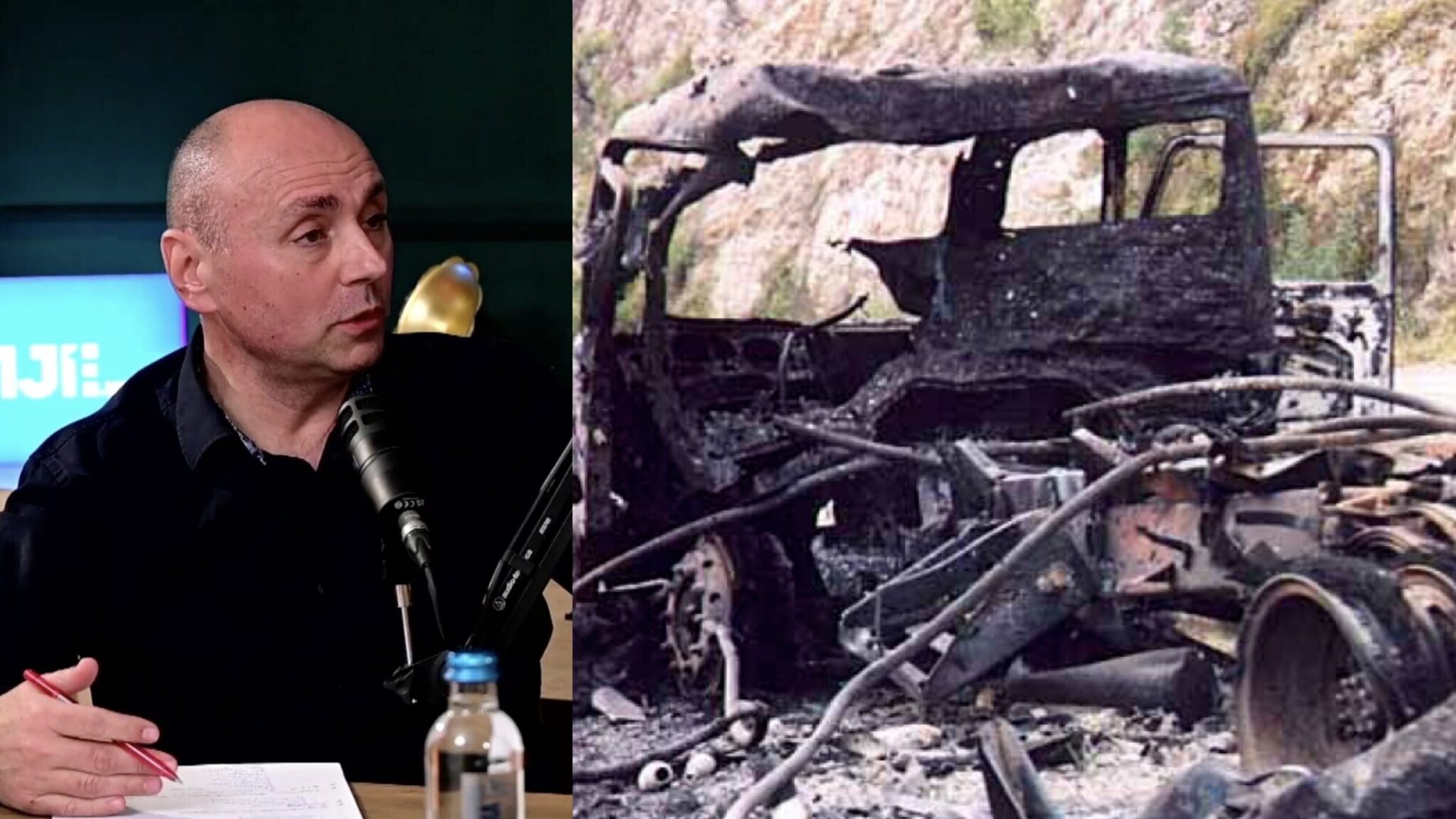 karpalak-antono-stnakovski